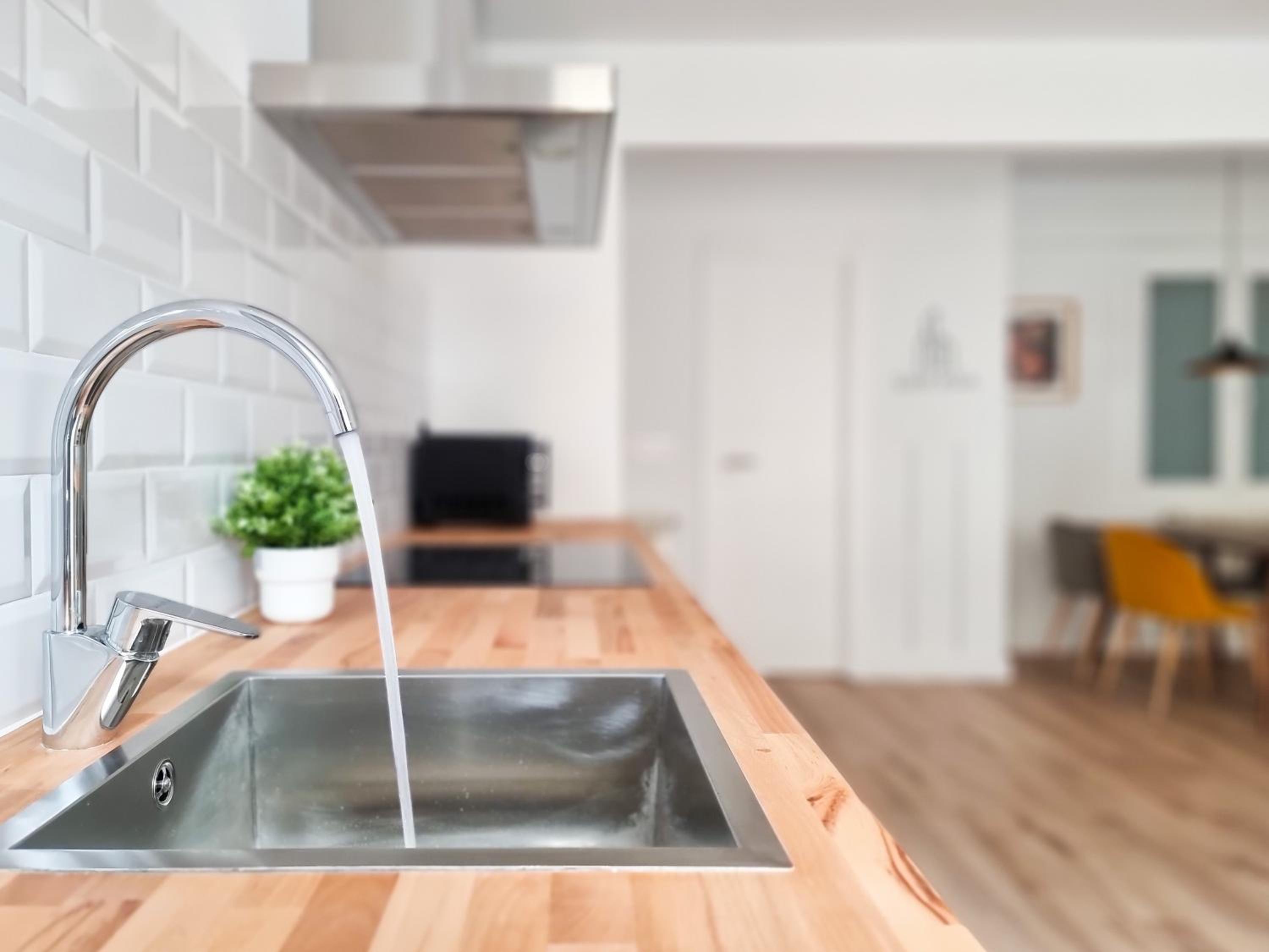 SUITE EGIA APARTMENT san sebastian donostia