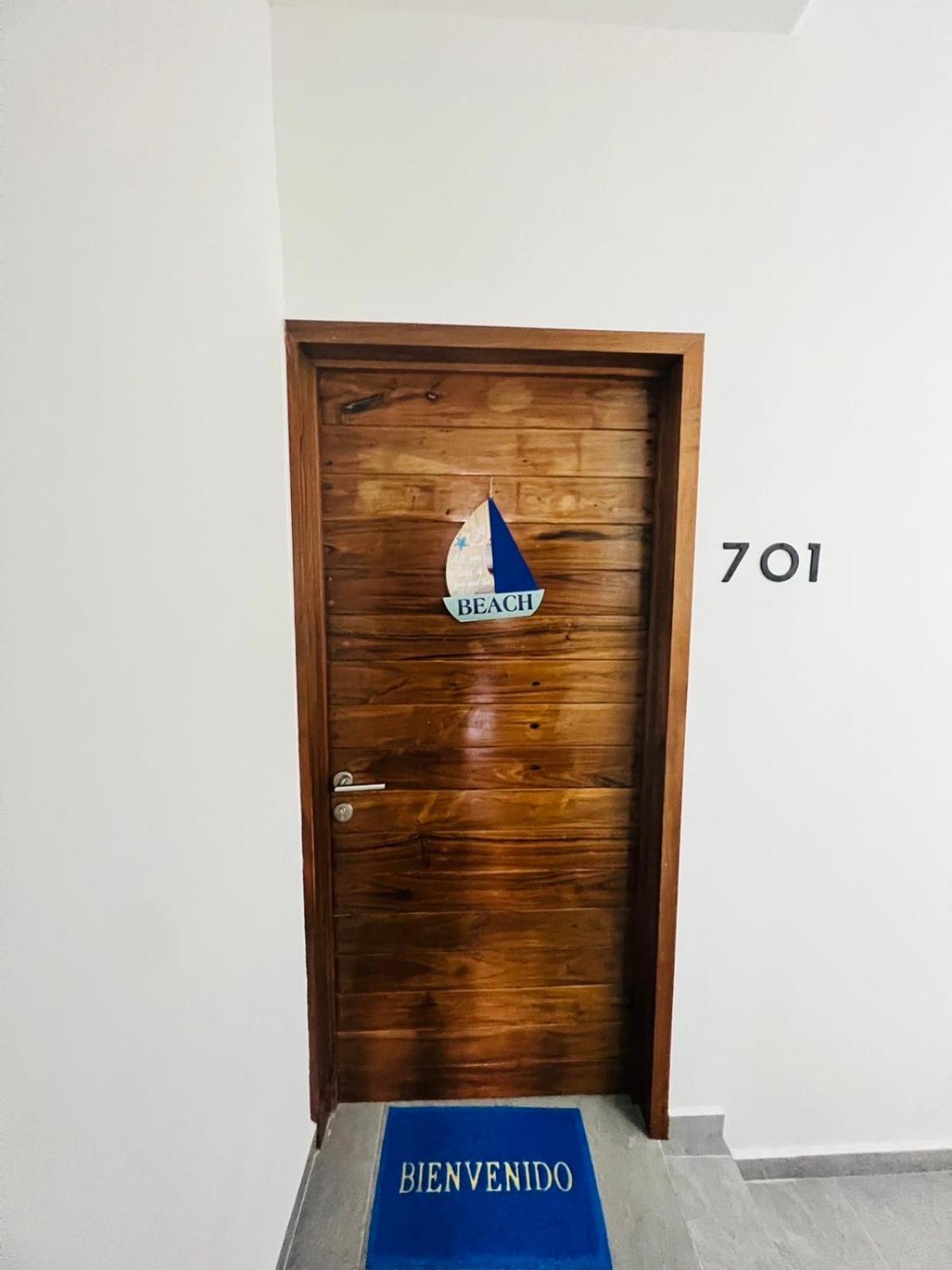 Suites Maya Ka’an