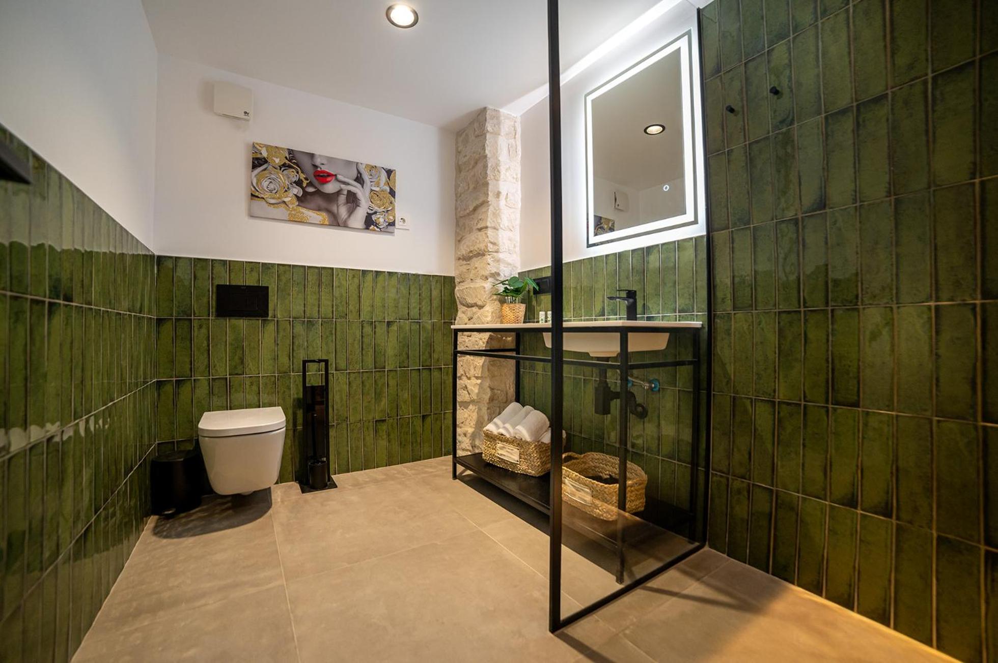 Apartamentos Loliqui centro Alicante