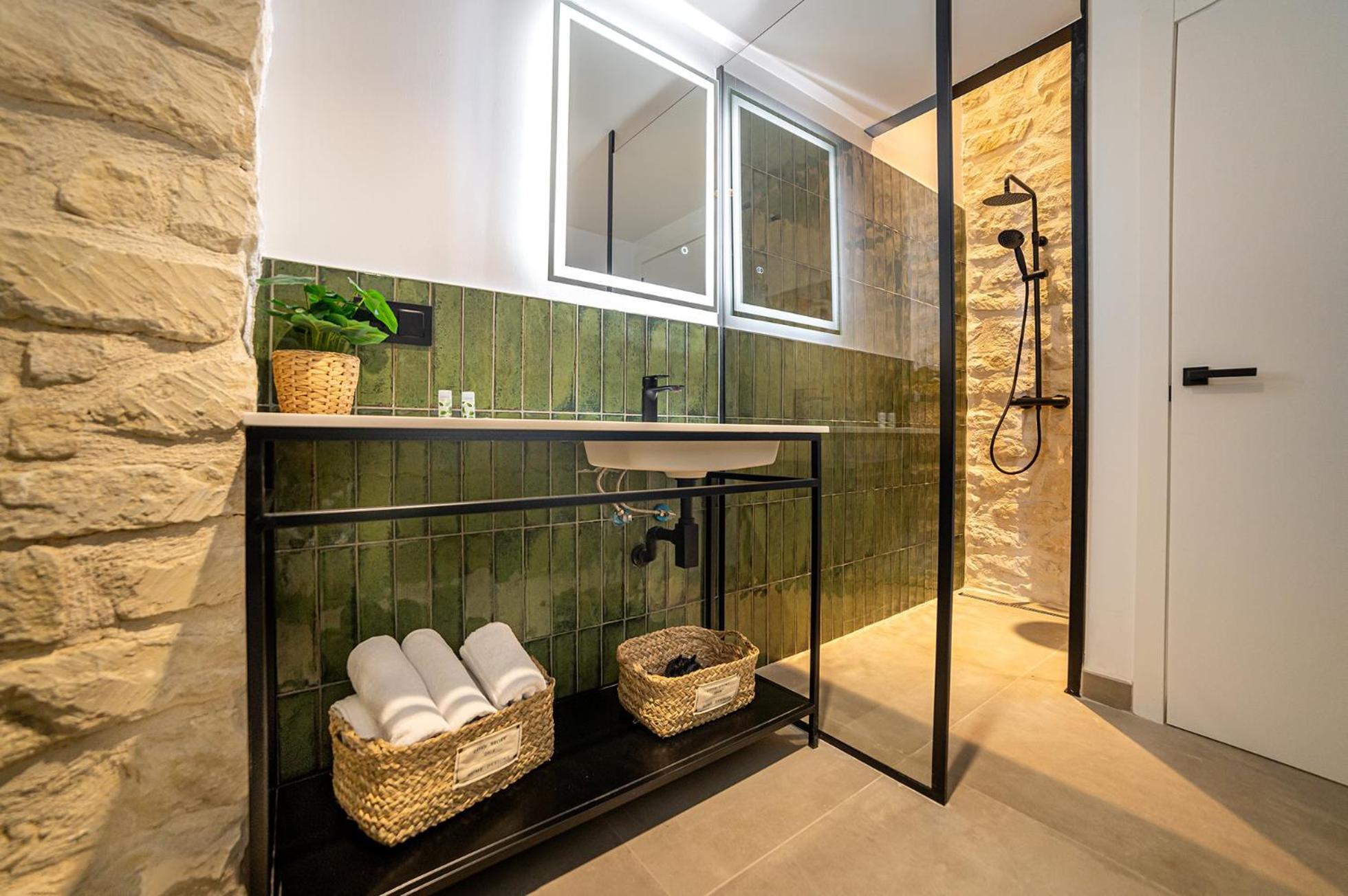 Apartamentos Loliqui centro Alicante