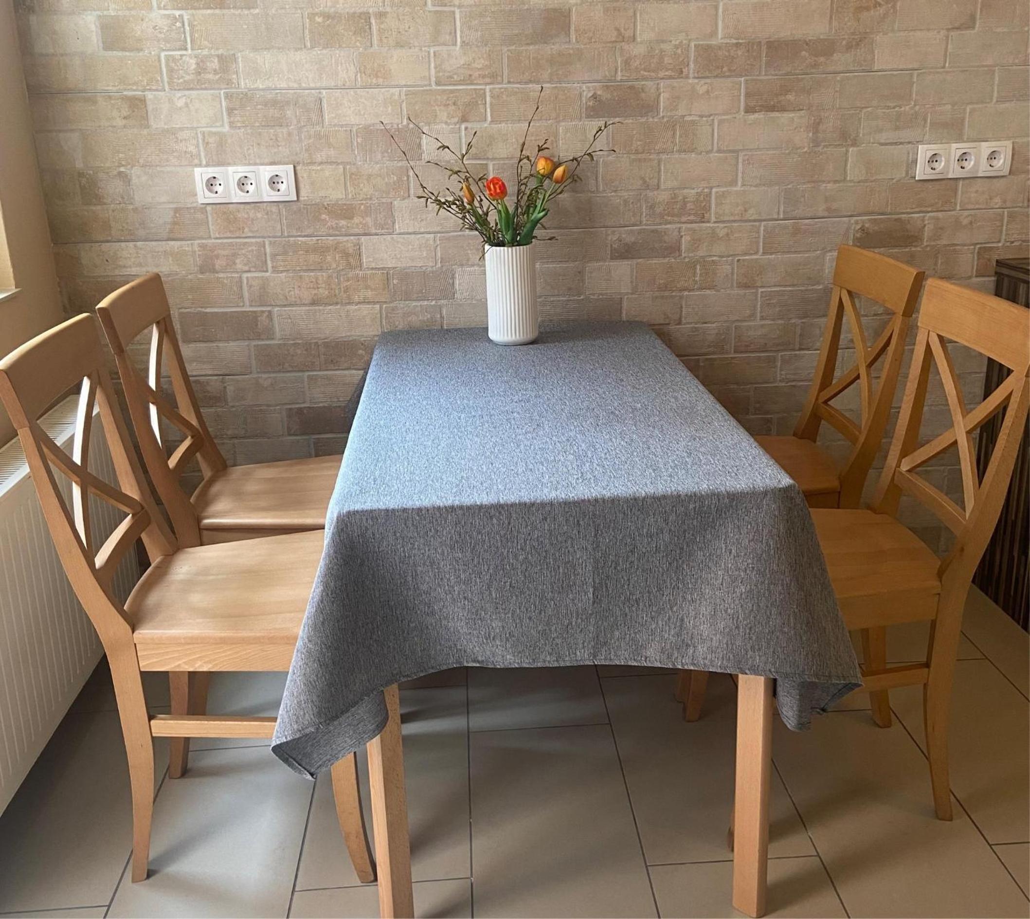 Ferienwohnung Moselglück