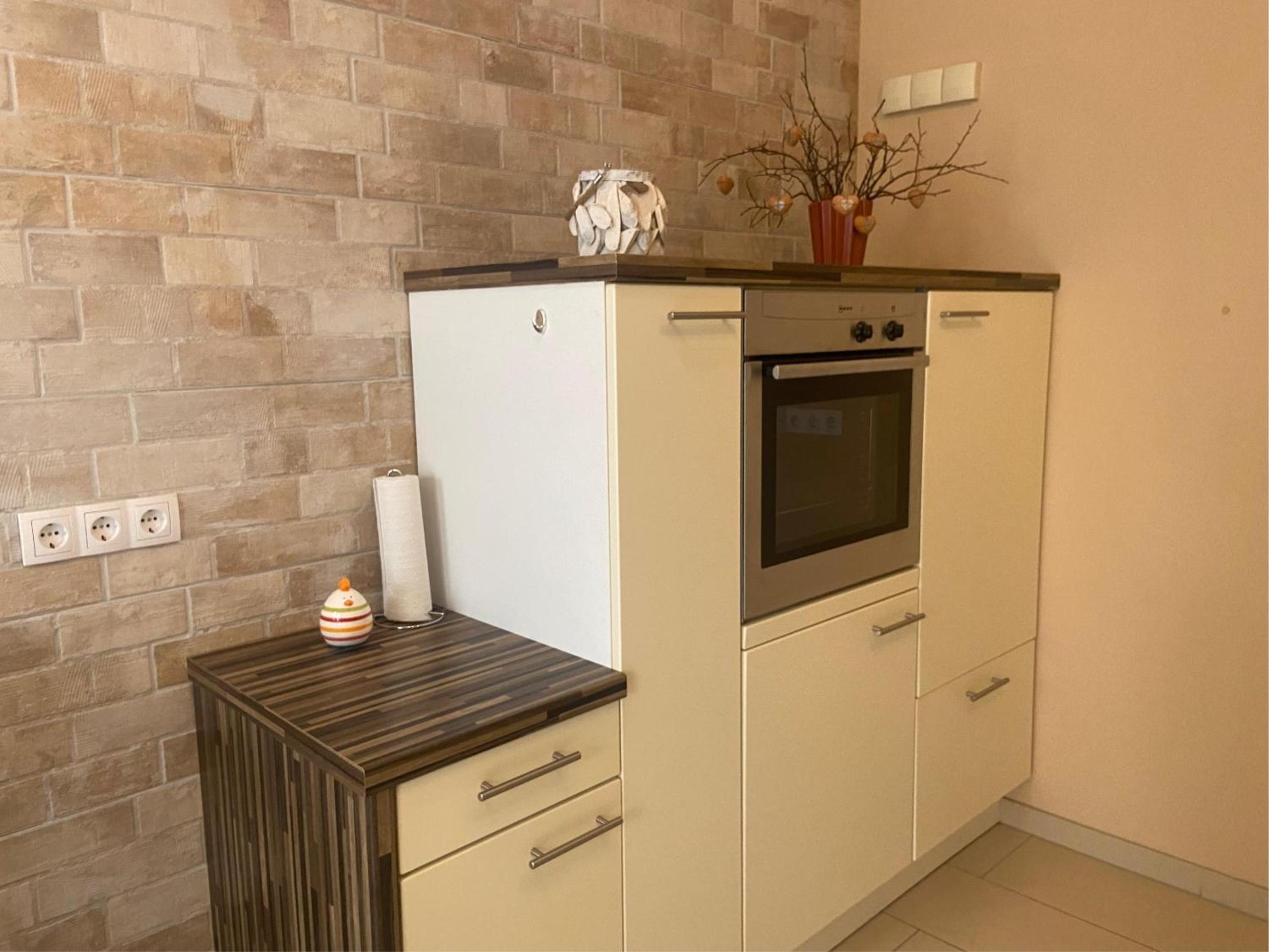 Ferienwohnung Moselglück