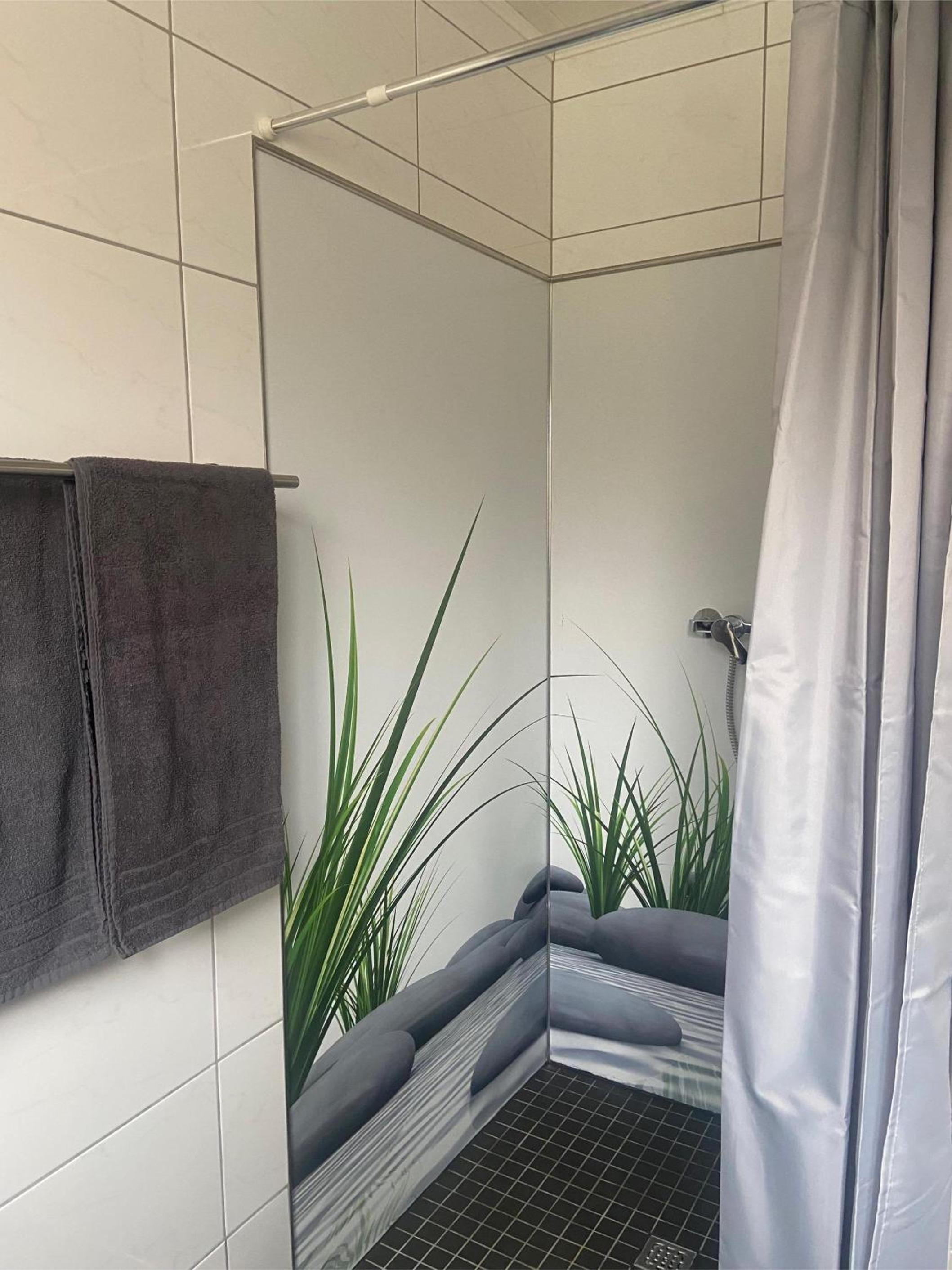 Ferienwohnung Moselglück
