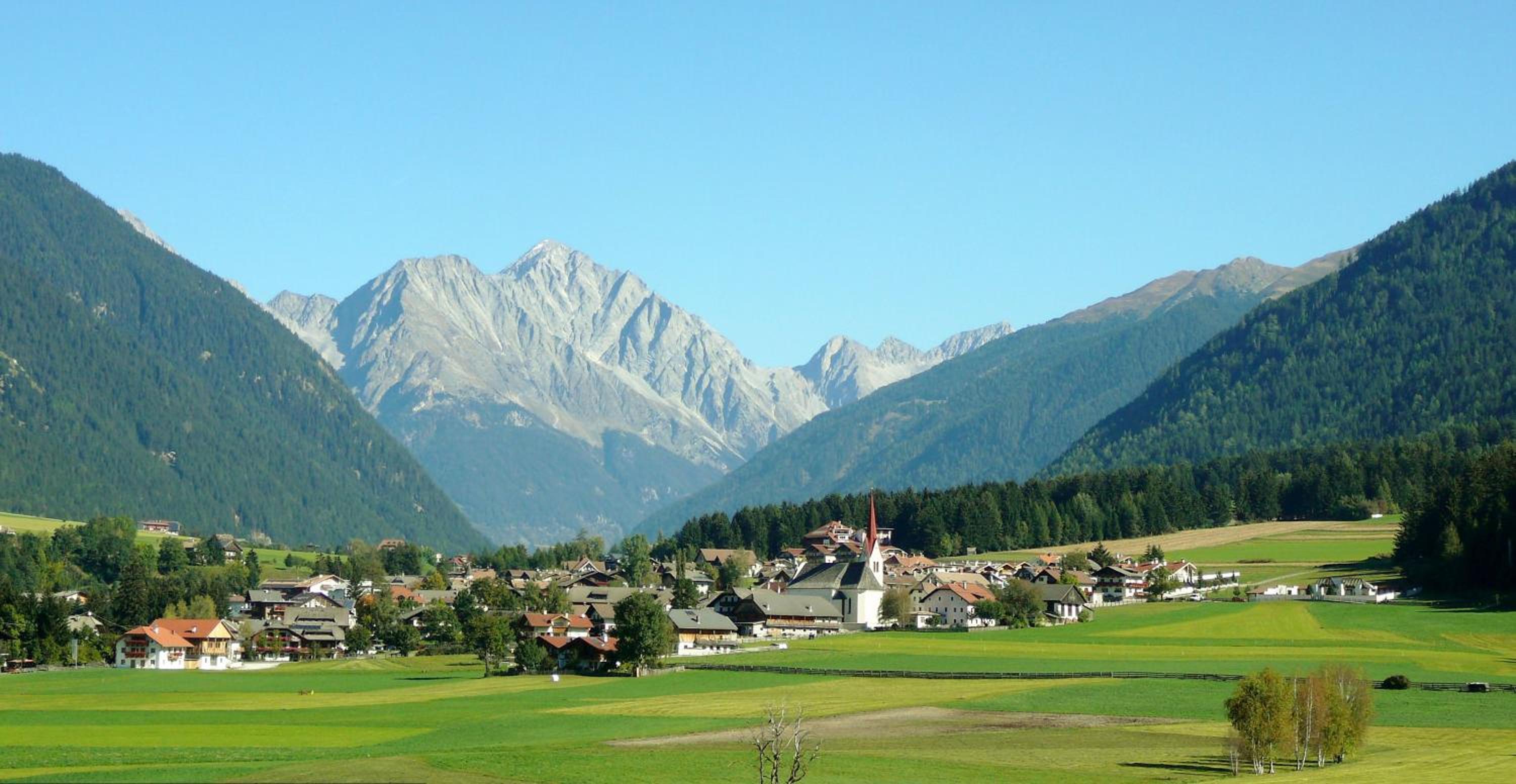 Photo 44