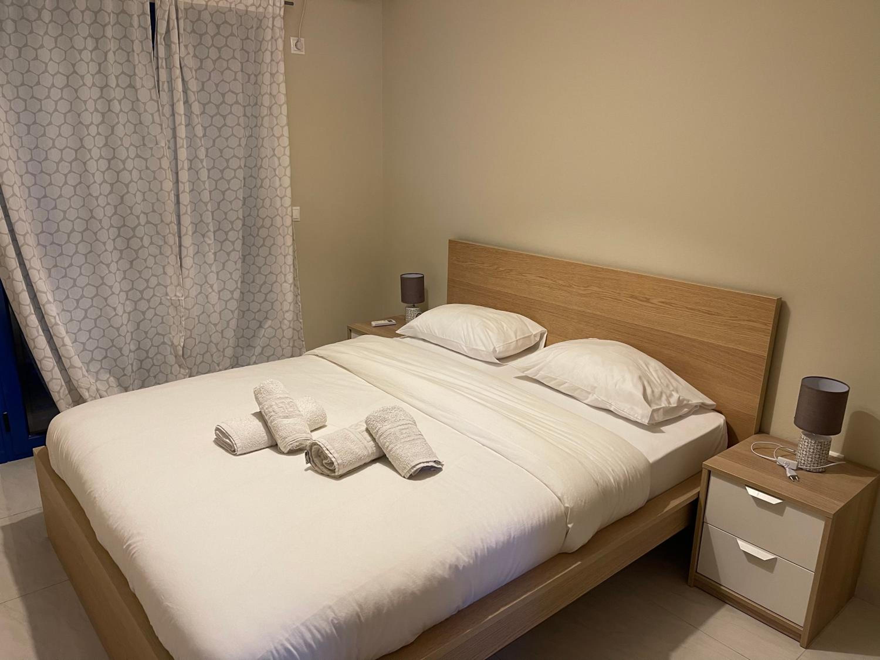 Amalfi Complex photo 5