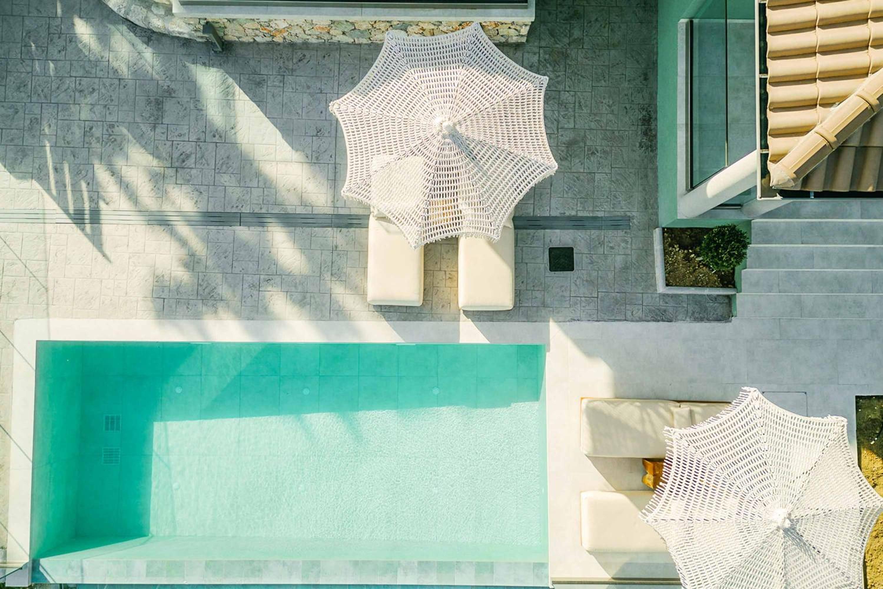 Villa Ieros view 5