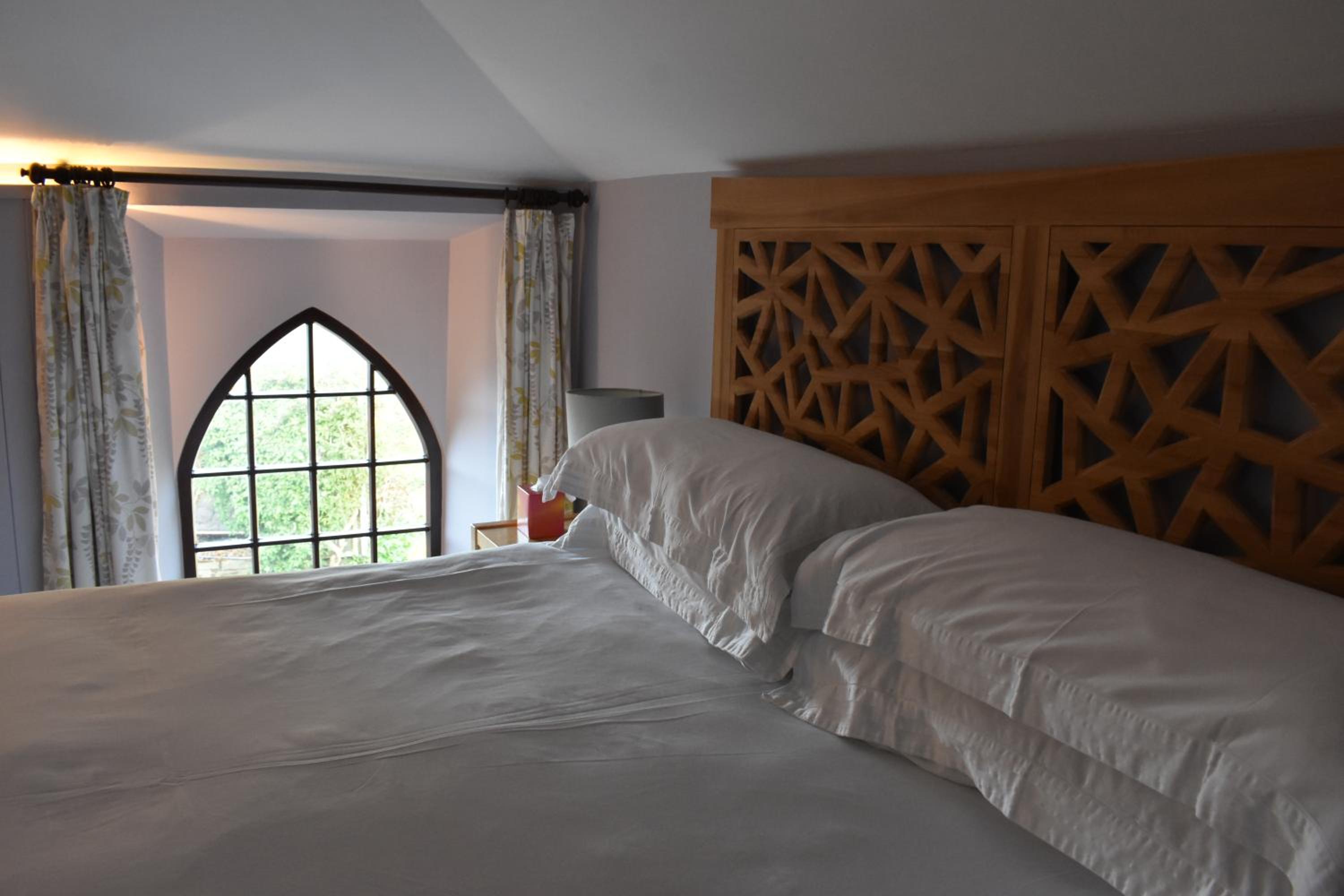 Crug Glas Country House