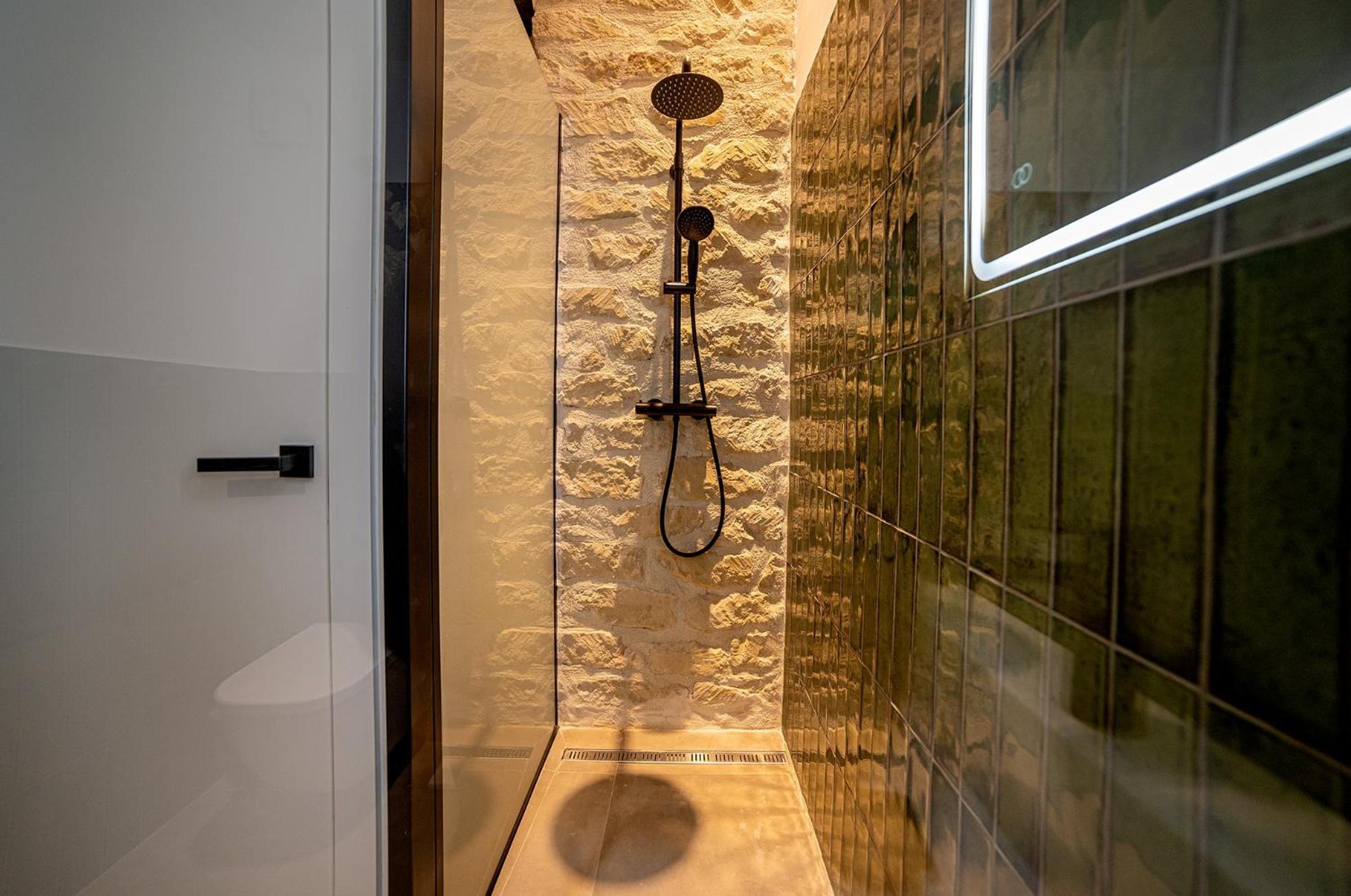 Apartamentos Loliqui centro Alicante