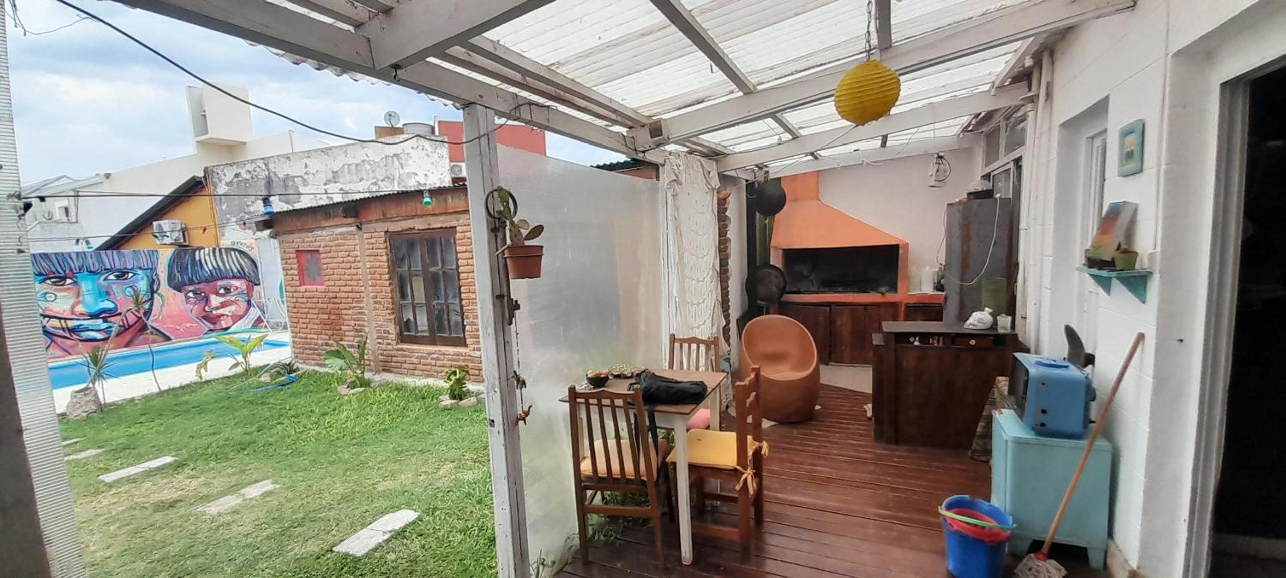 Casa Parivaar