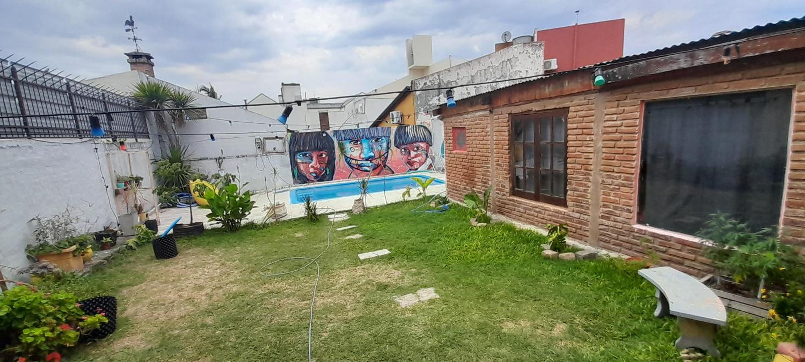 Casa Parivaar