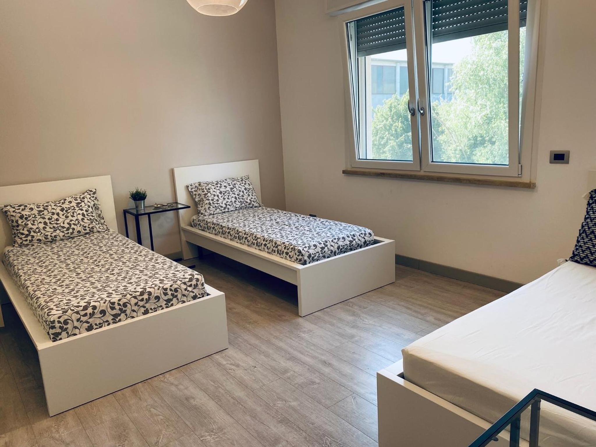 Green House in campagna - Property Image 49