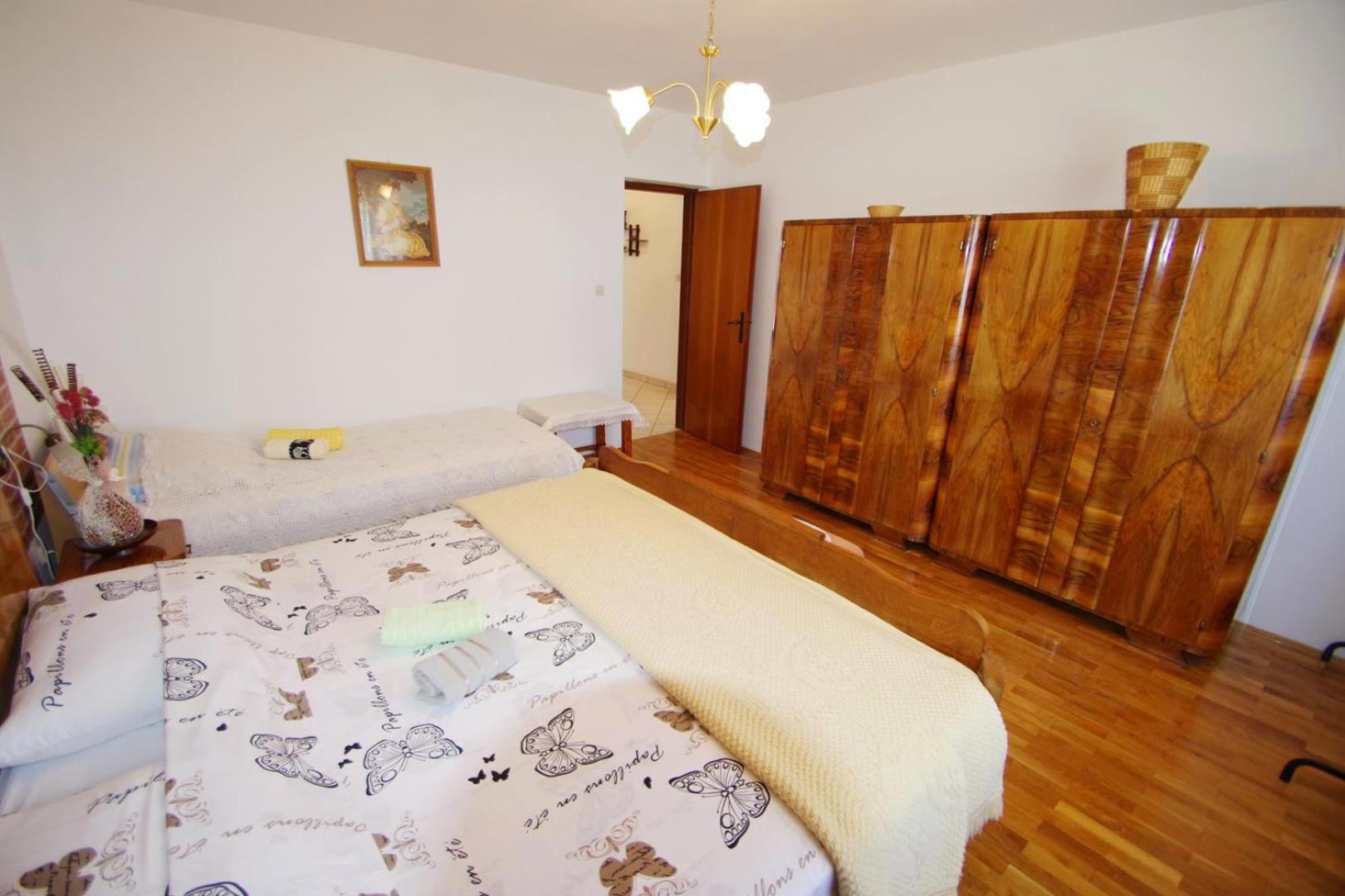 Apartment ANA