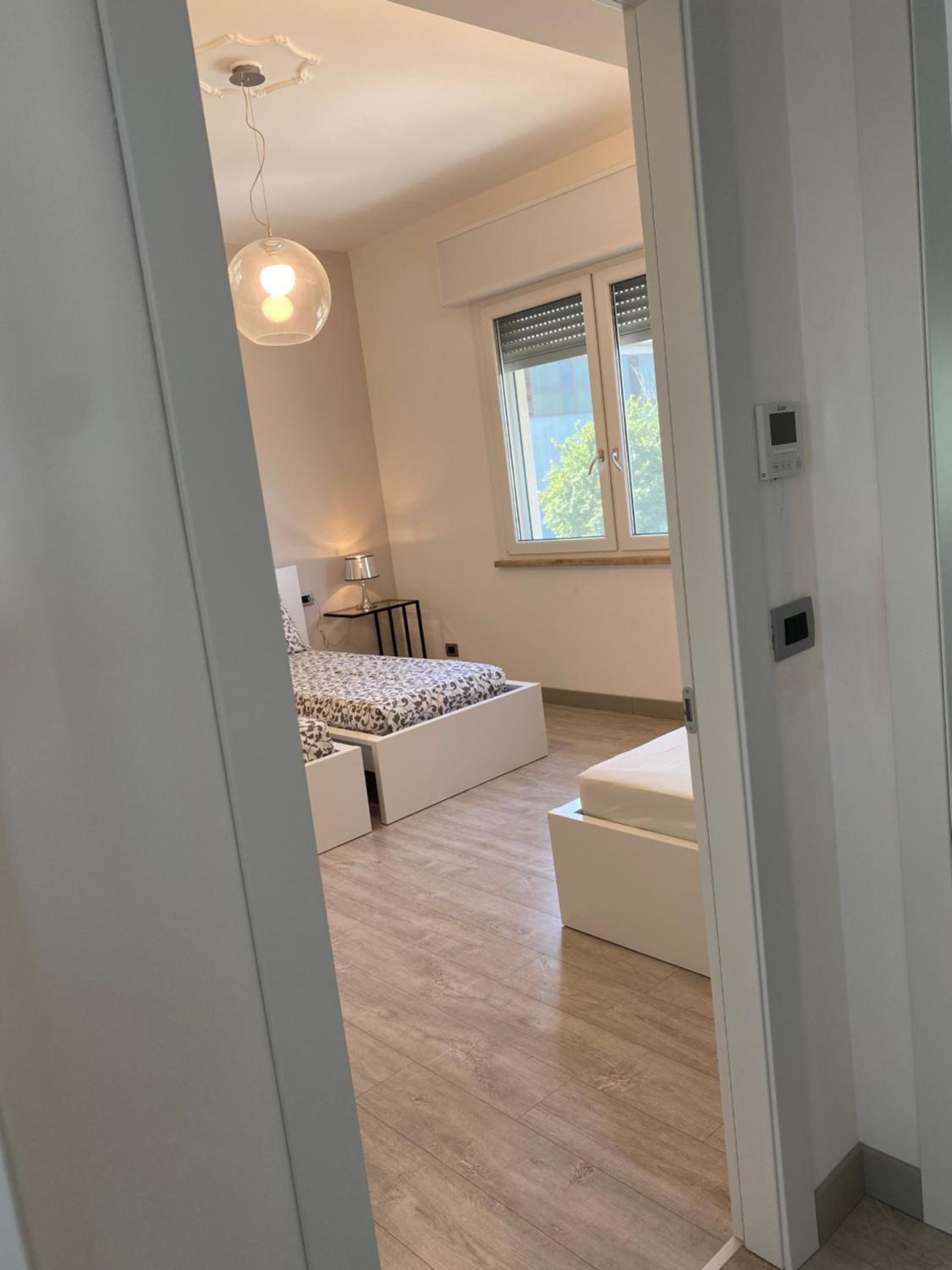 Green House in campagna - Property Image 123