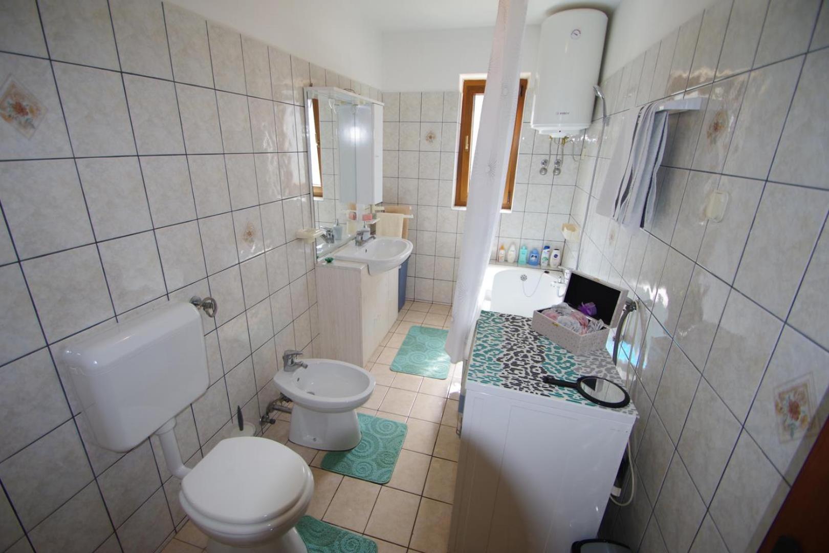 Apartment ANA