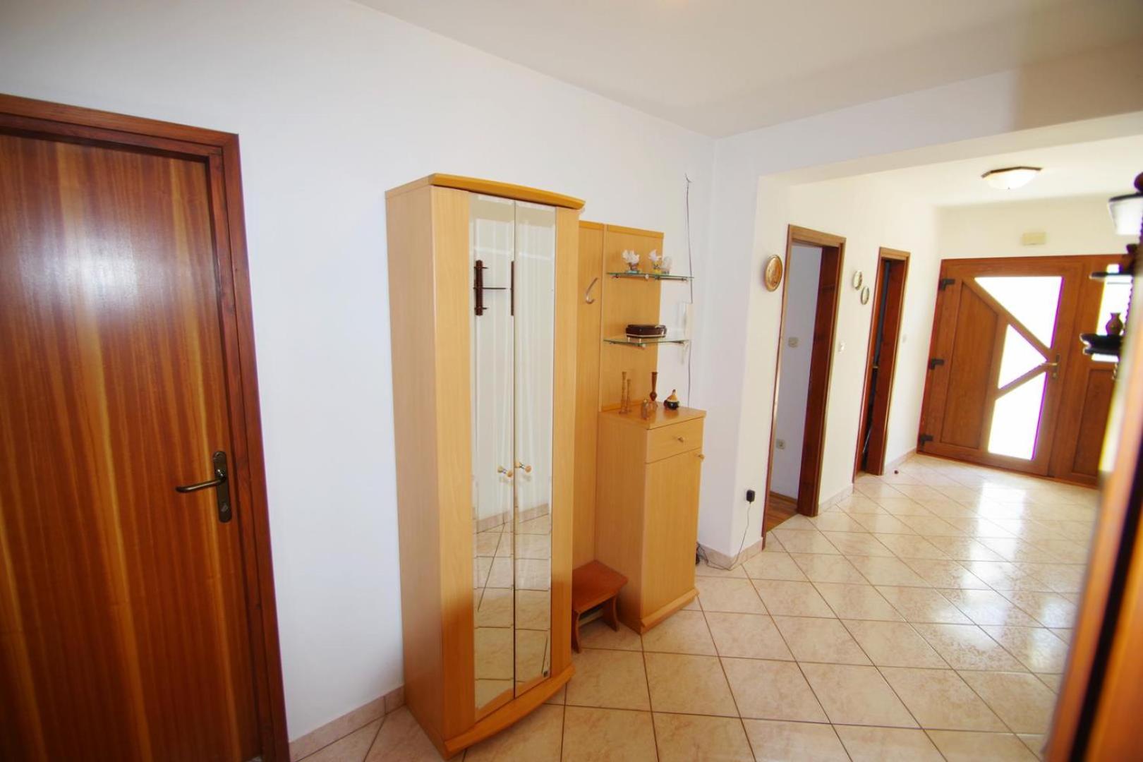 Apartment ANA