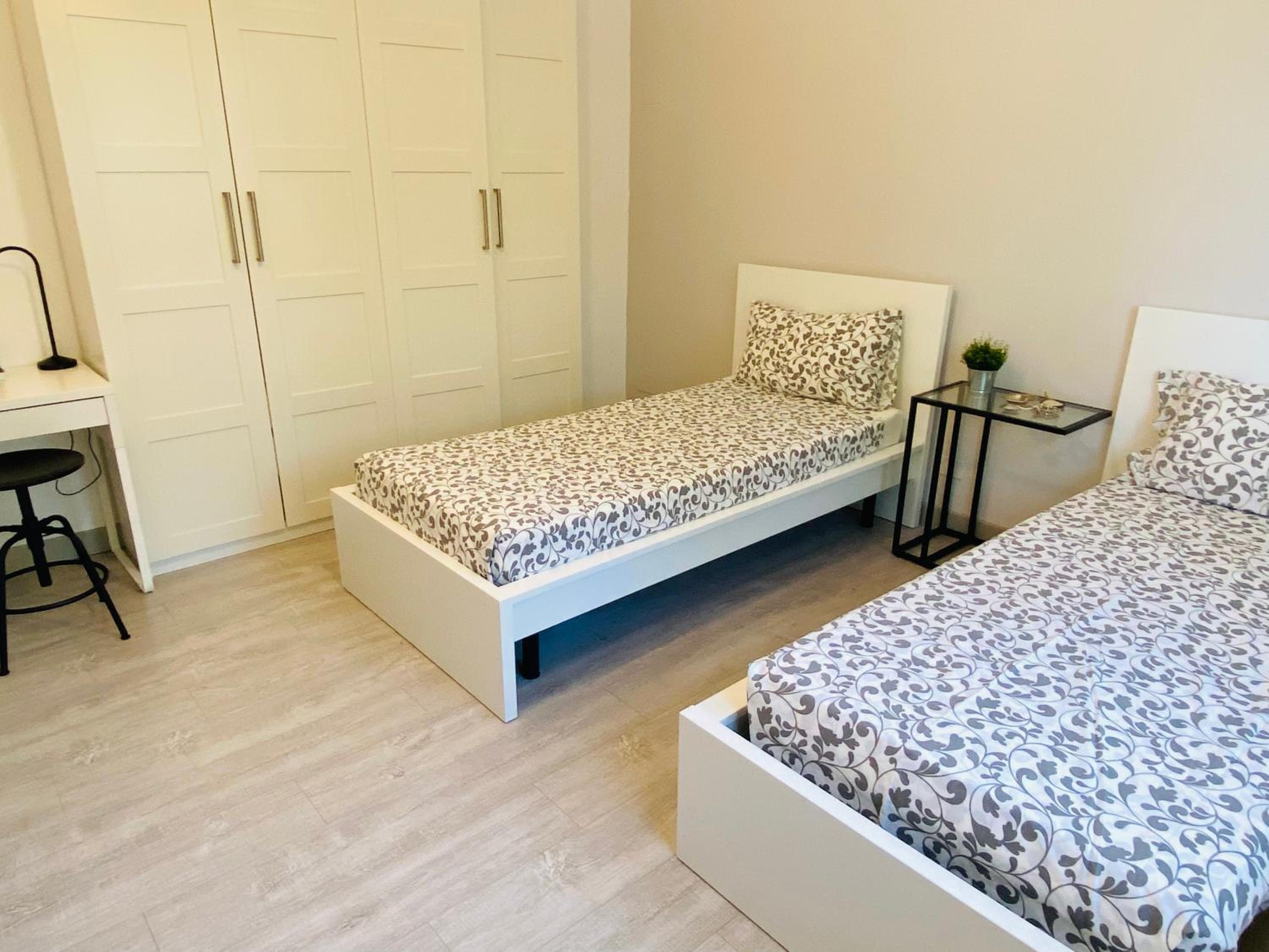 Green House in campagna - Property Image 48