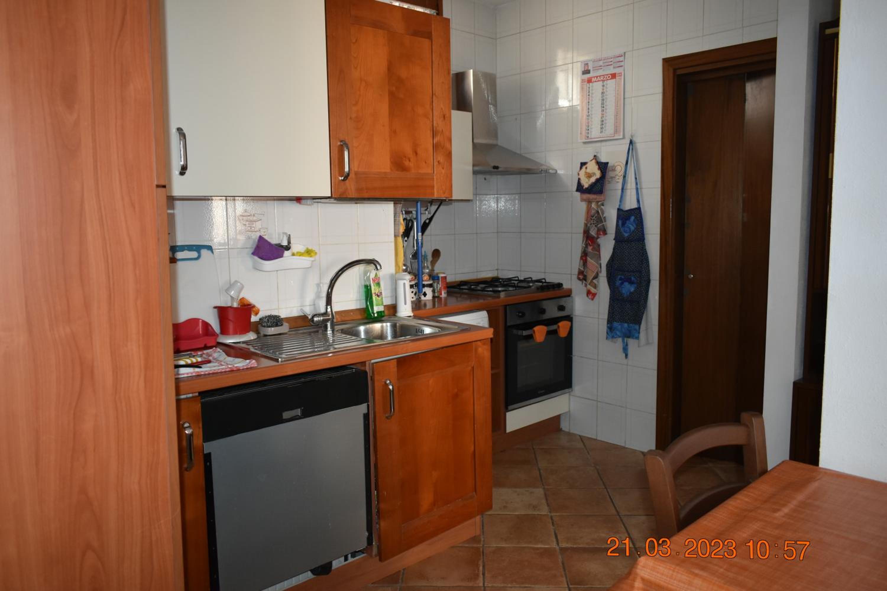 Marilu's House photo 2