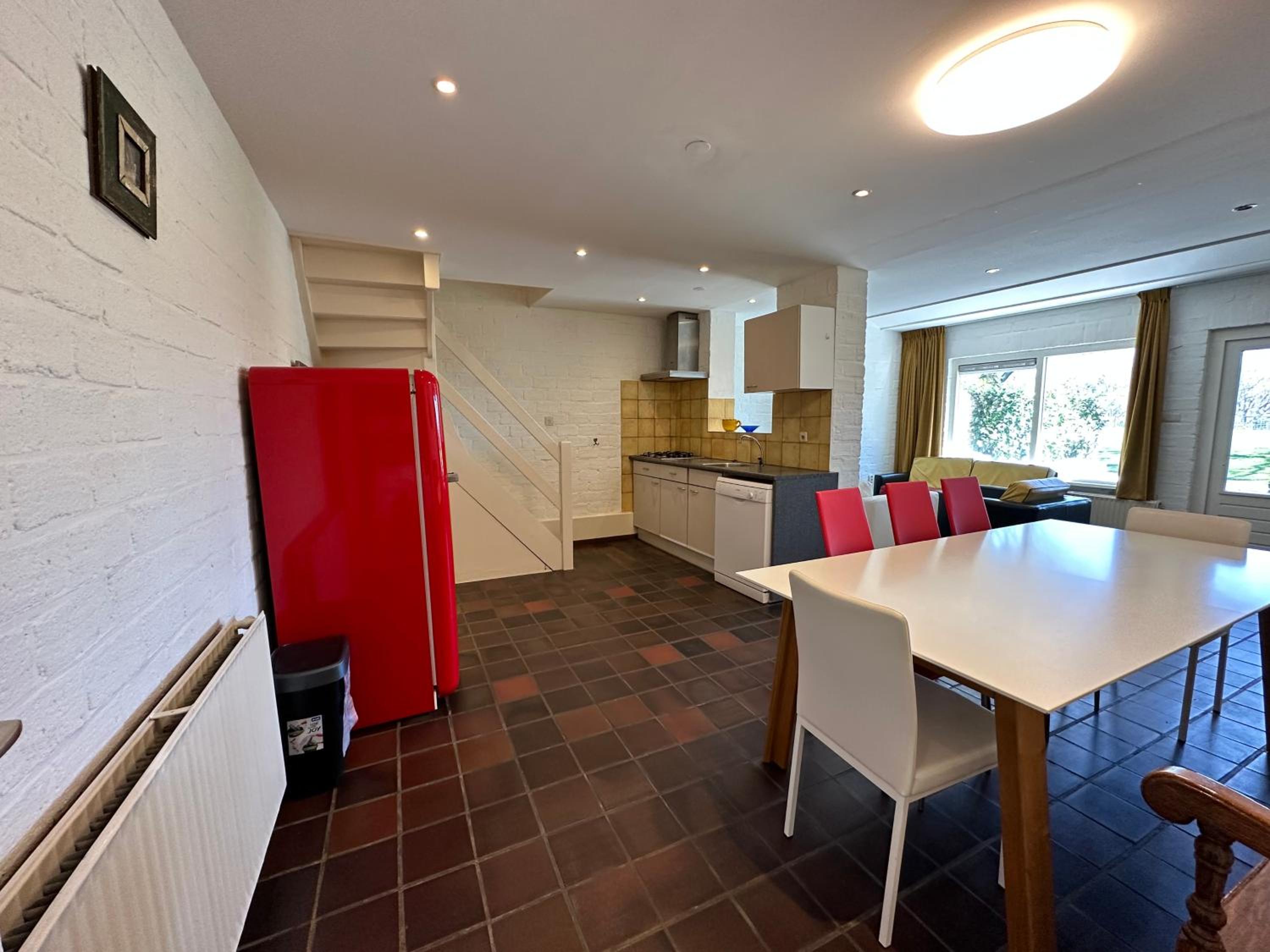 Bungalowpark Landsrade
