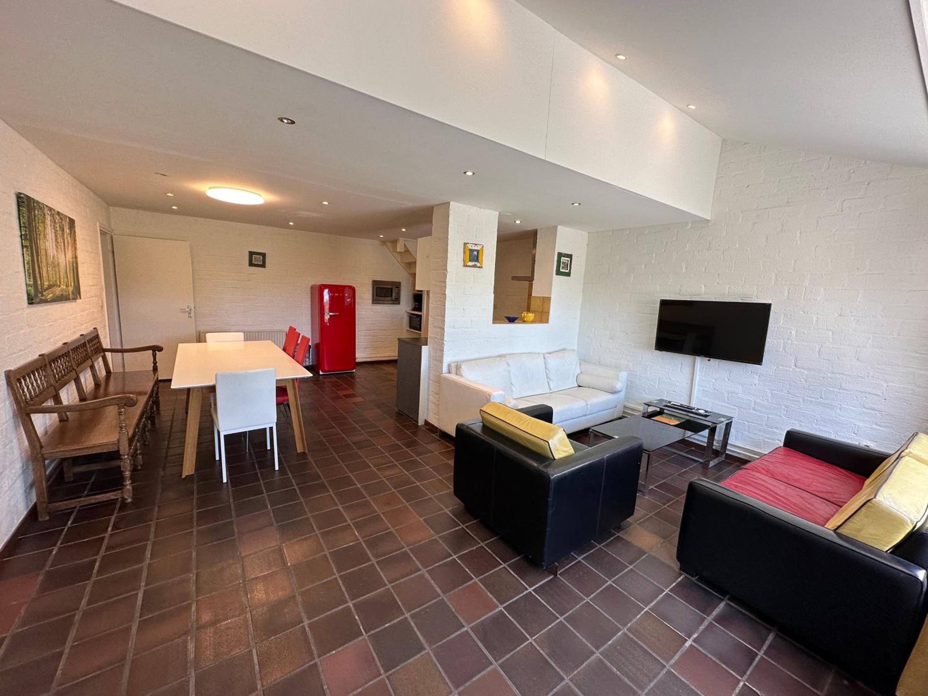 Bungalowpark Landsrade