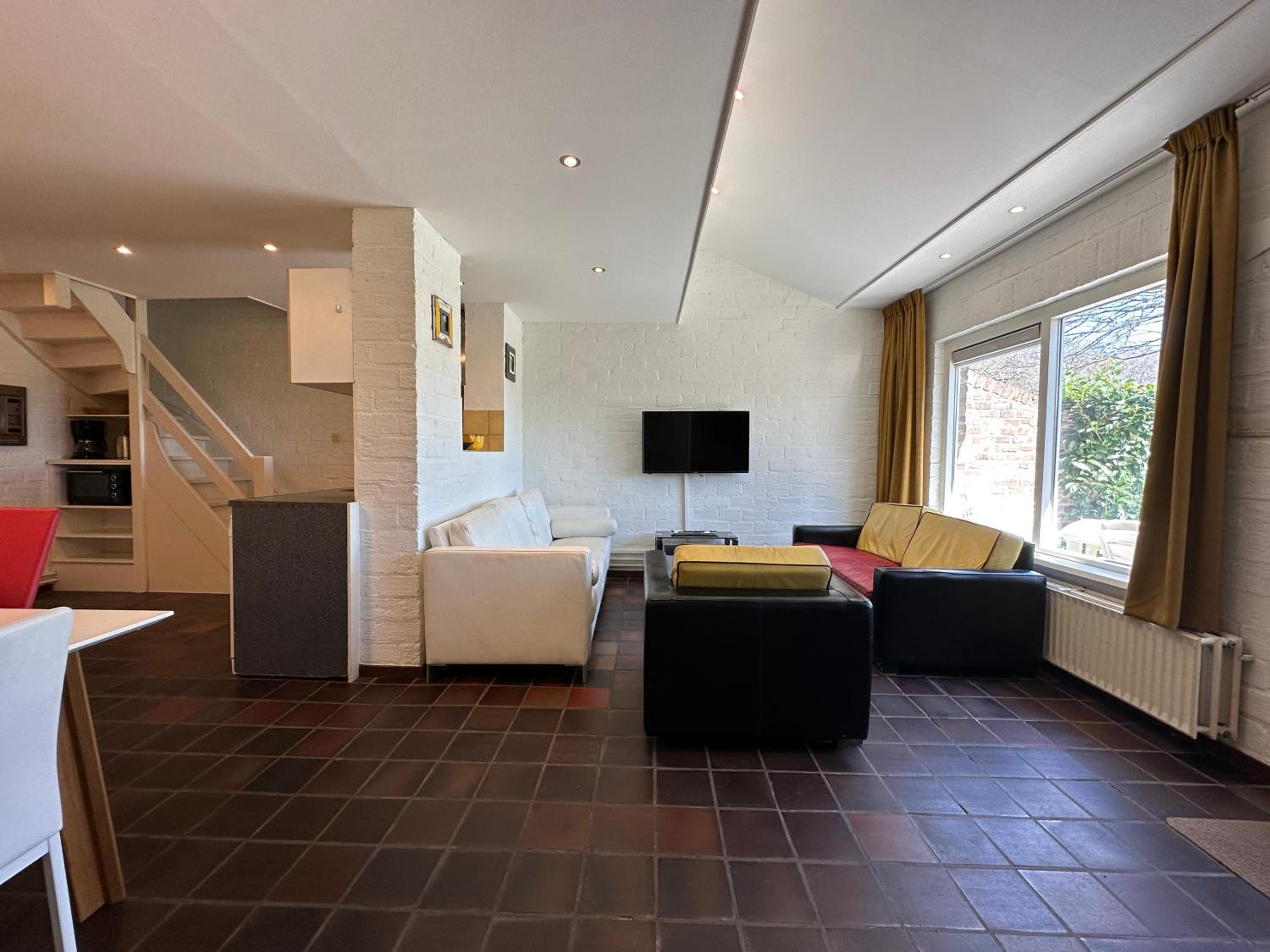 Bungalowpark Landsrade