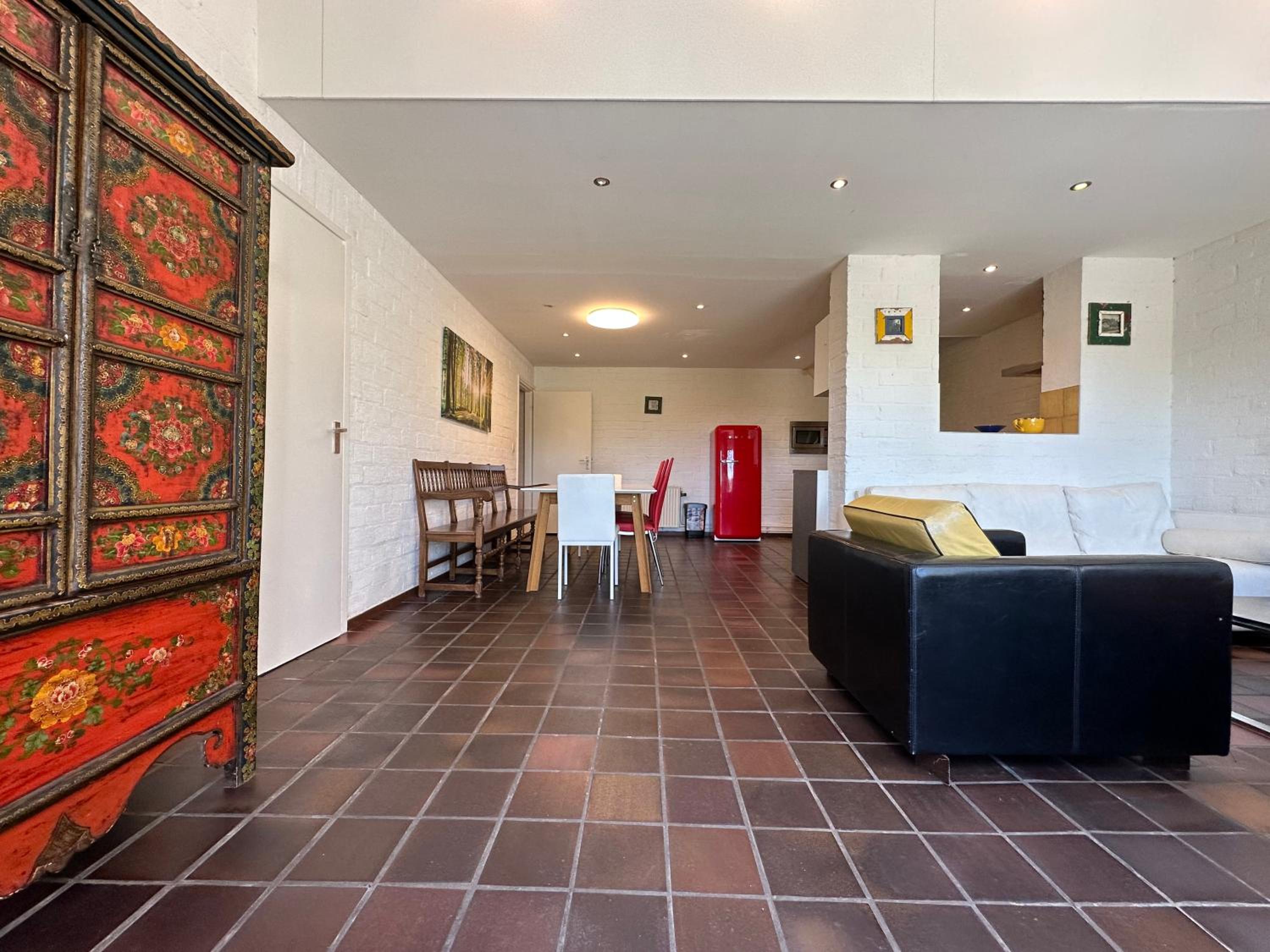 Bungalowpark Landsrade