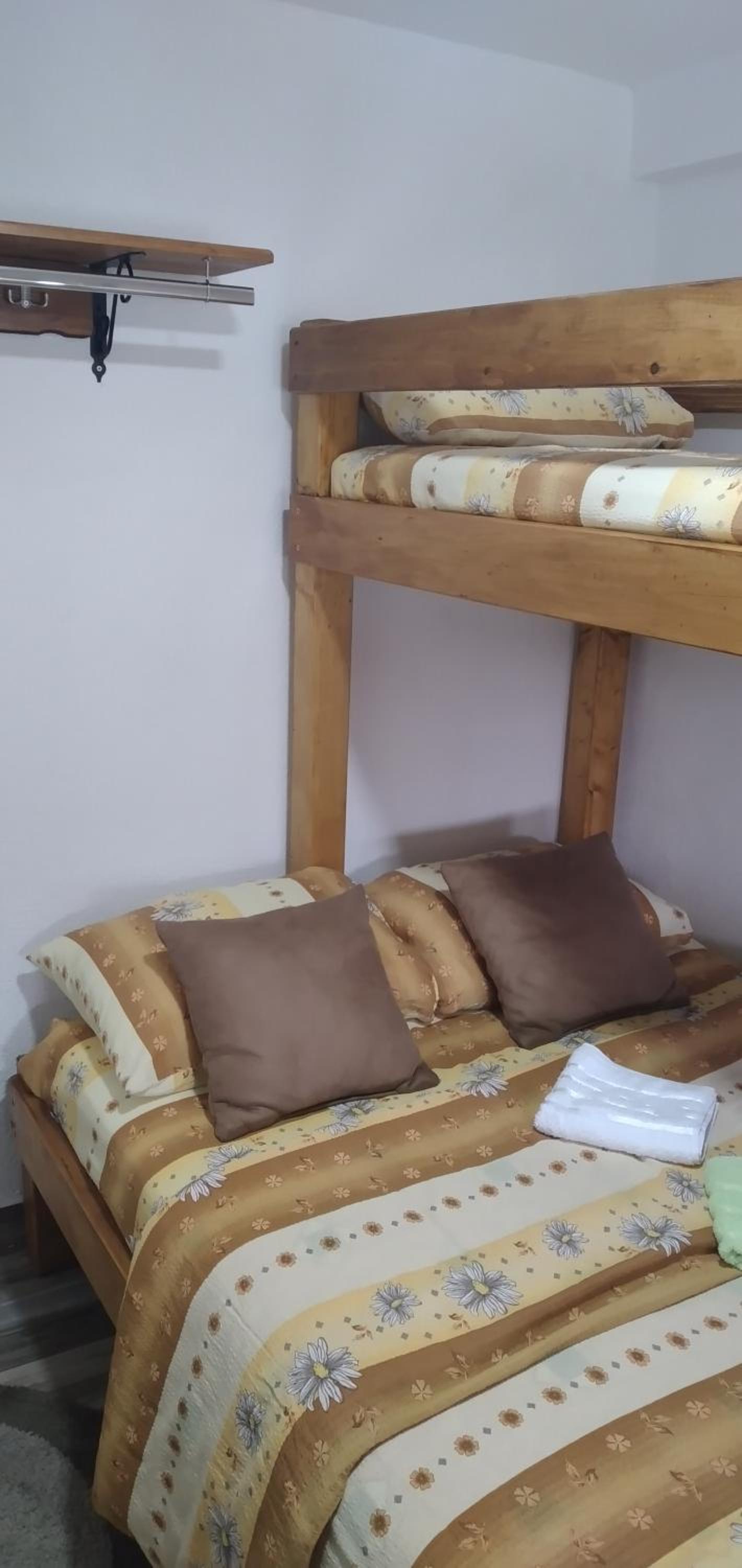 Apartman na Drini view 4