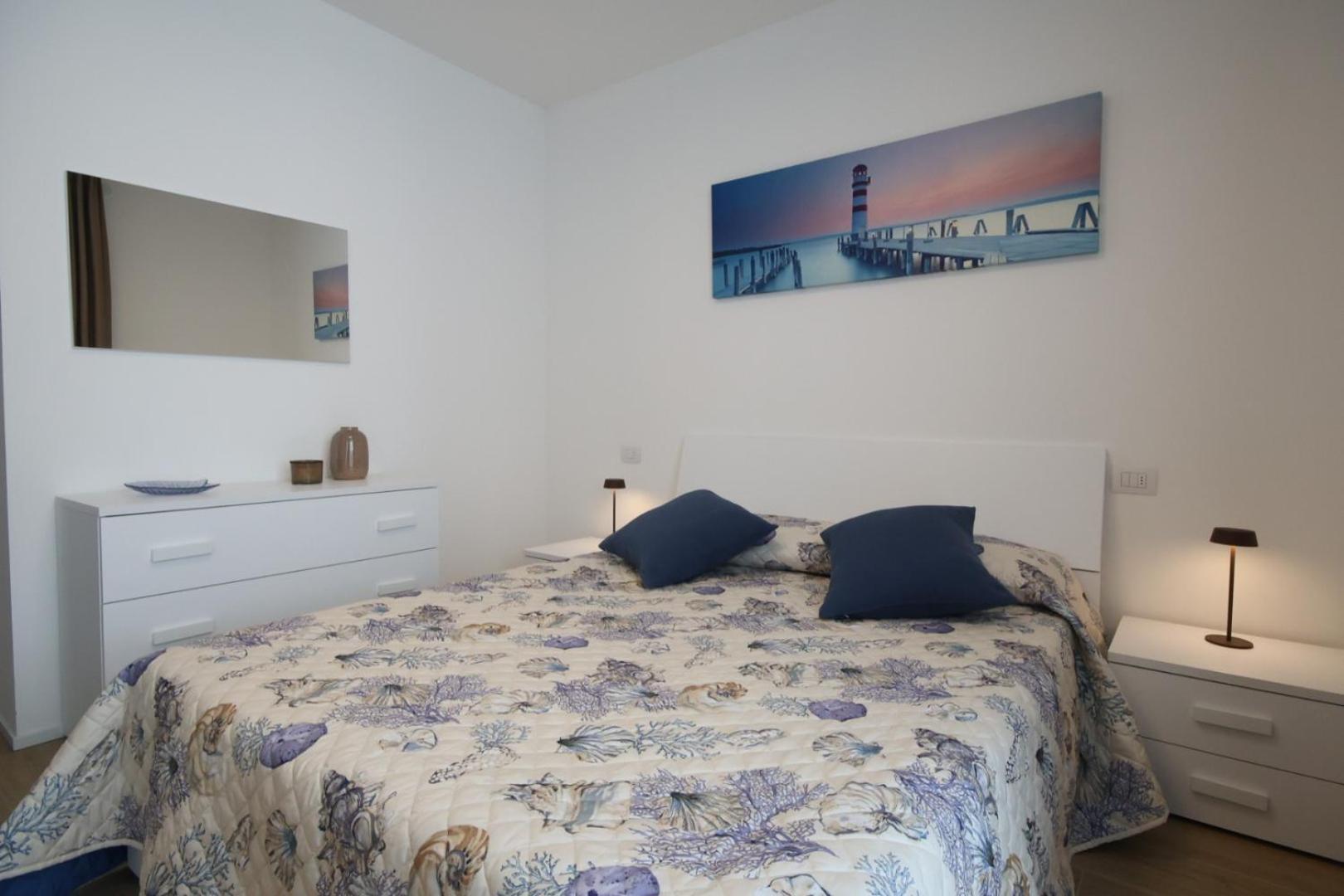 Blu Homes Apartments EfStyle Hotel photo 2