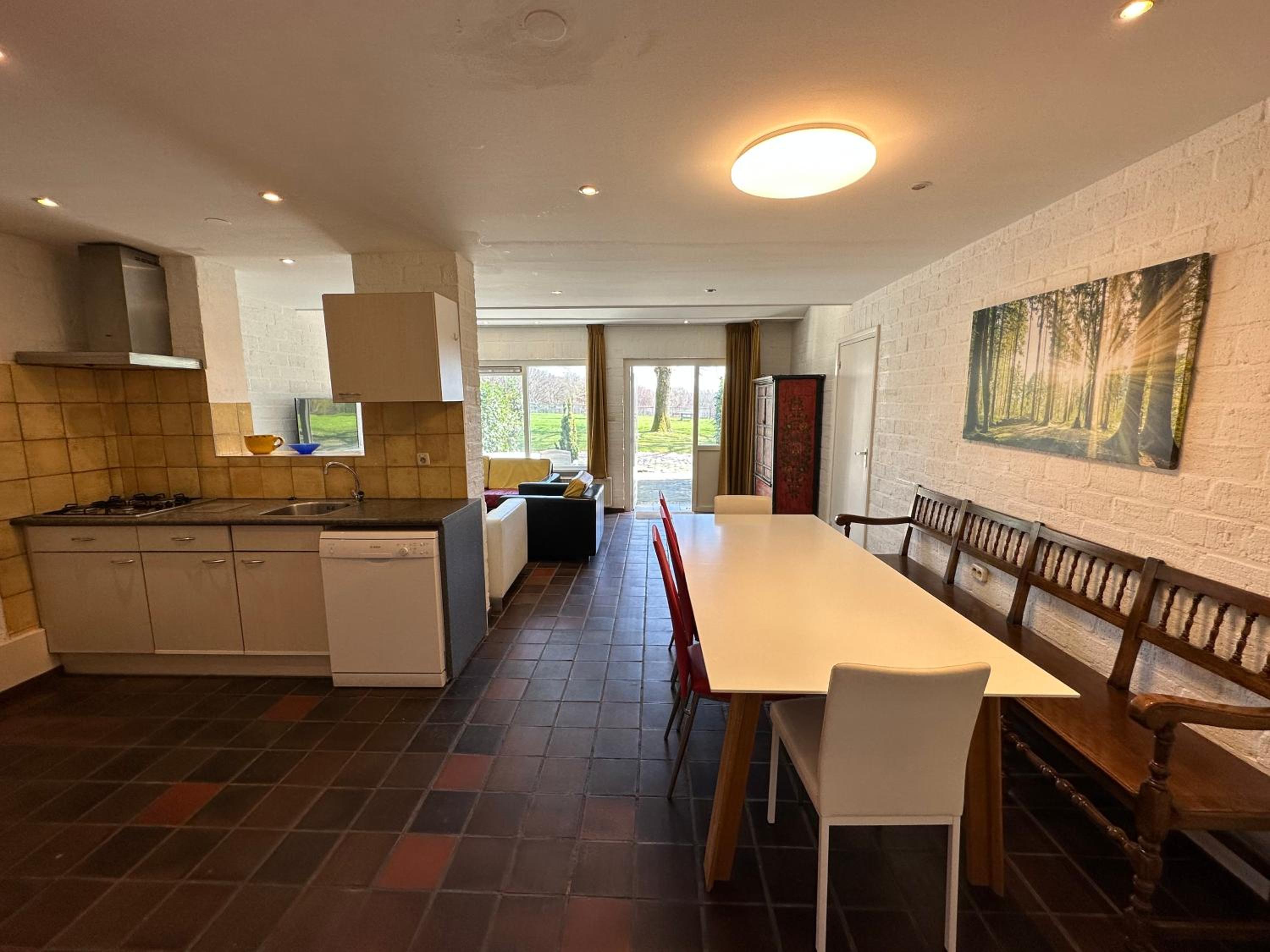 Bungalowpark Landsrade