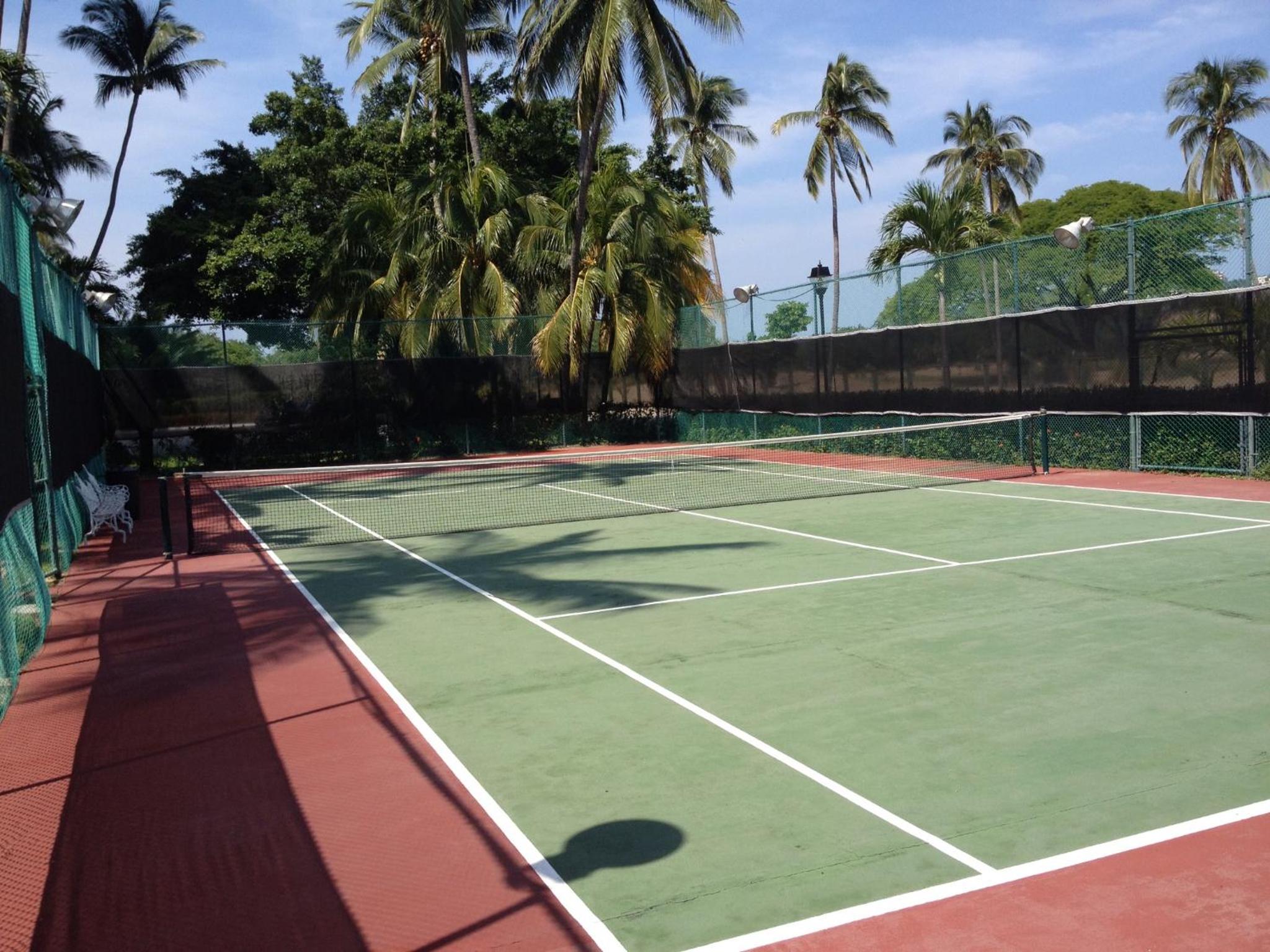 Beautiful apartment fully restored after OTIS in Acapulco Diamante view 3