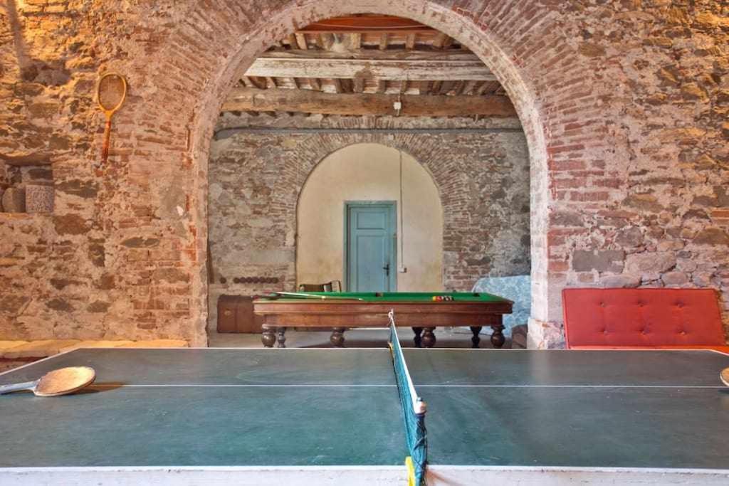 Villa Trenta Prestigious Villa Enchanting Garden
