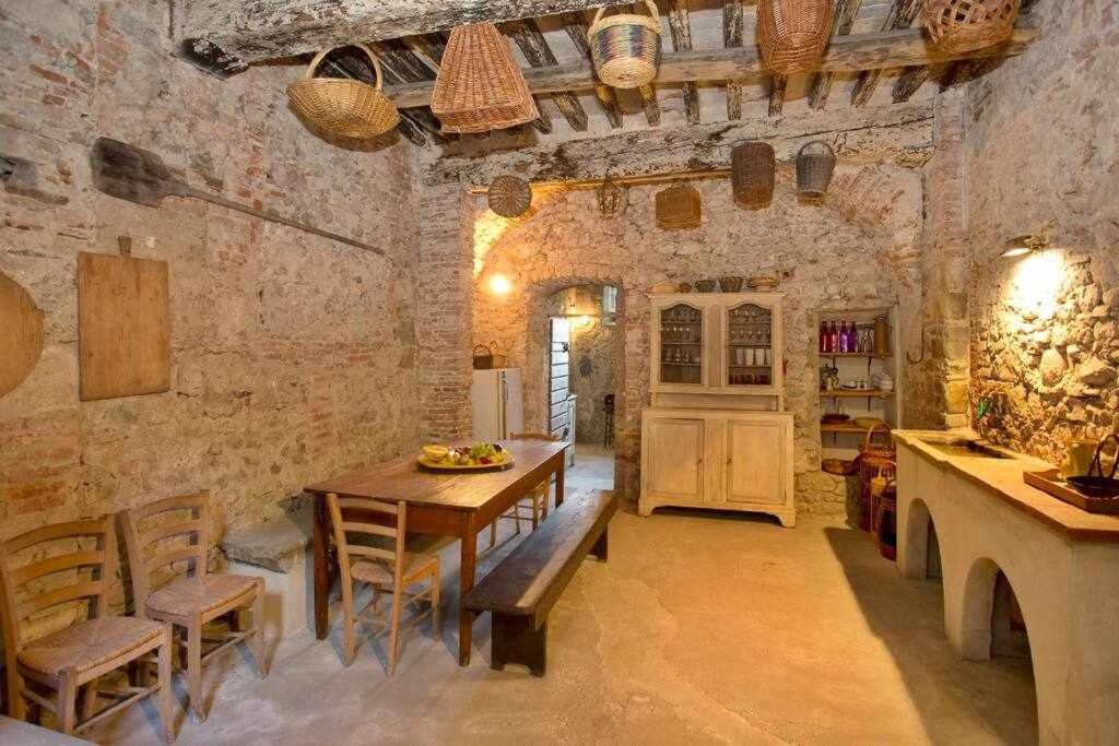 Villa Trenta Prestigious Villa Enchanting Garden
