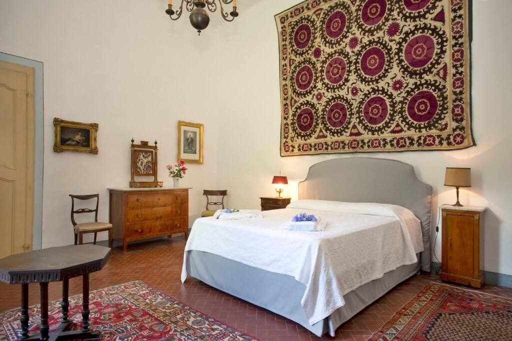 Villa Trenta Prestigious Villa Enchanting Garden