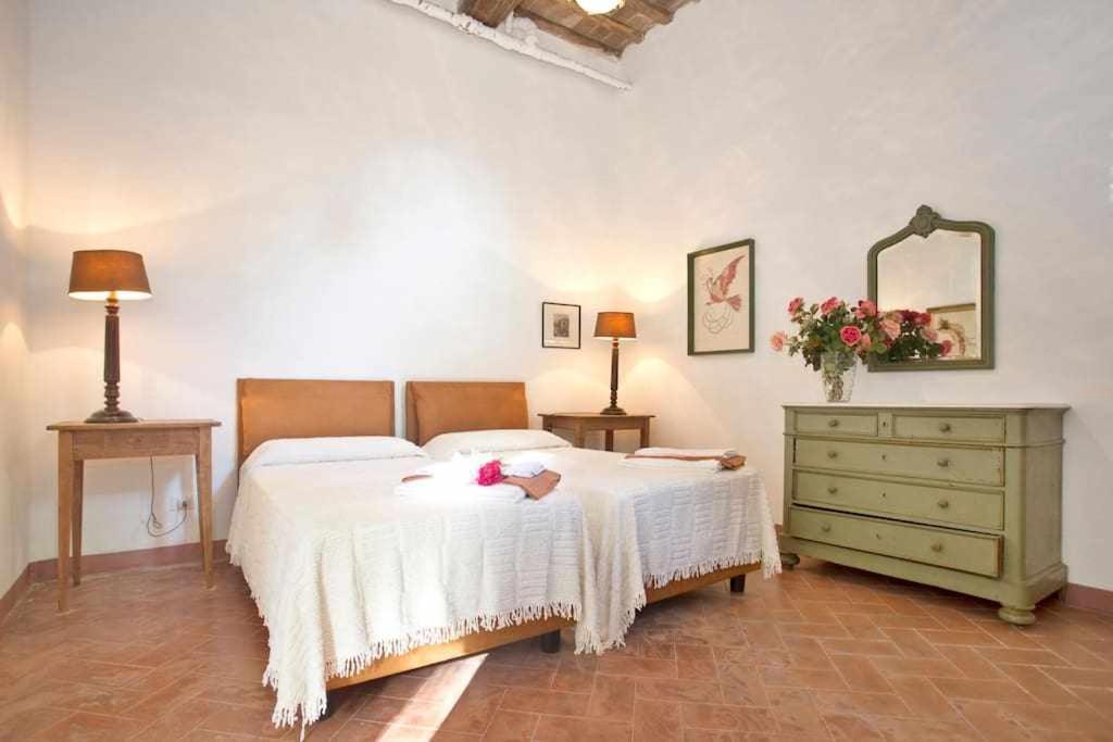 Villa Trenta Prestigious Villa Enchanting Garden