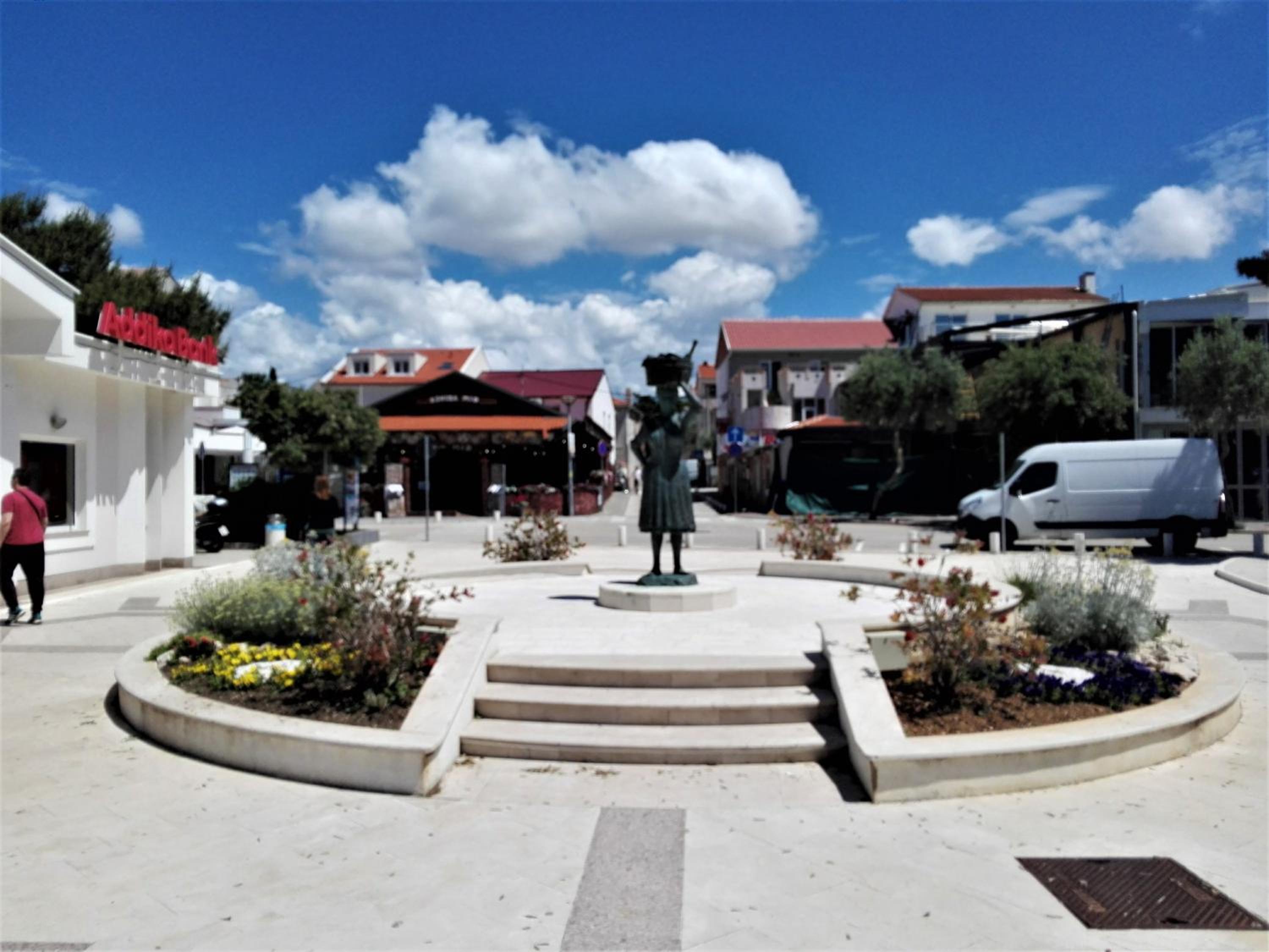 Vila Paula