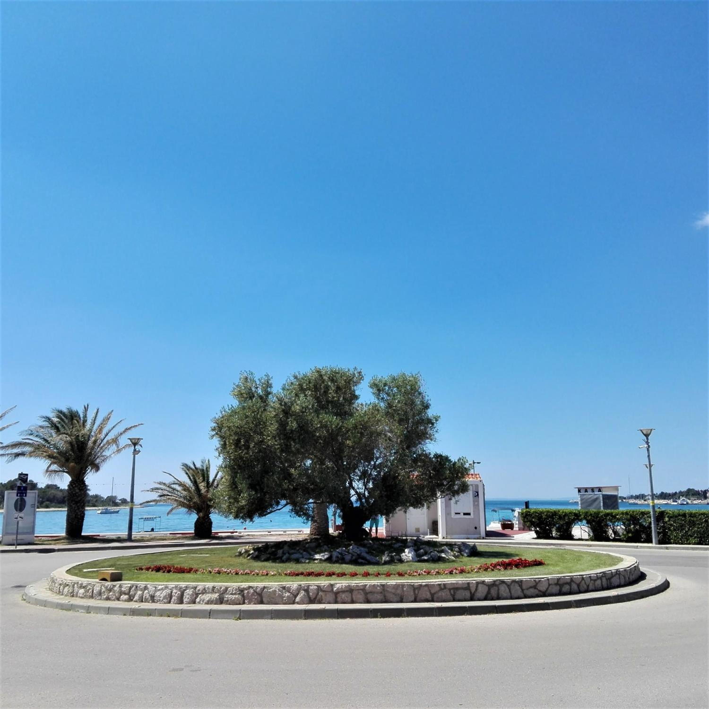 Vila Paula