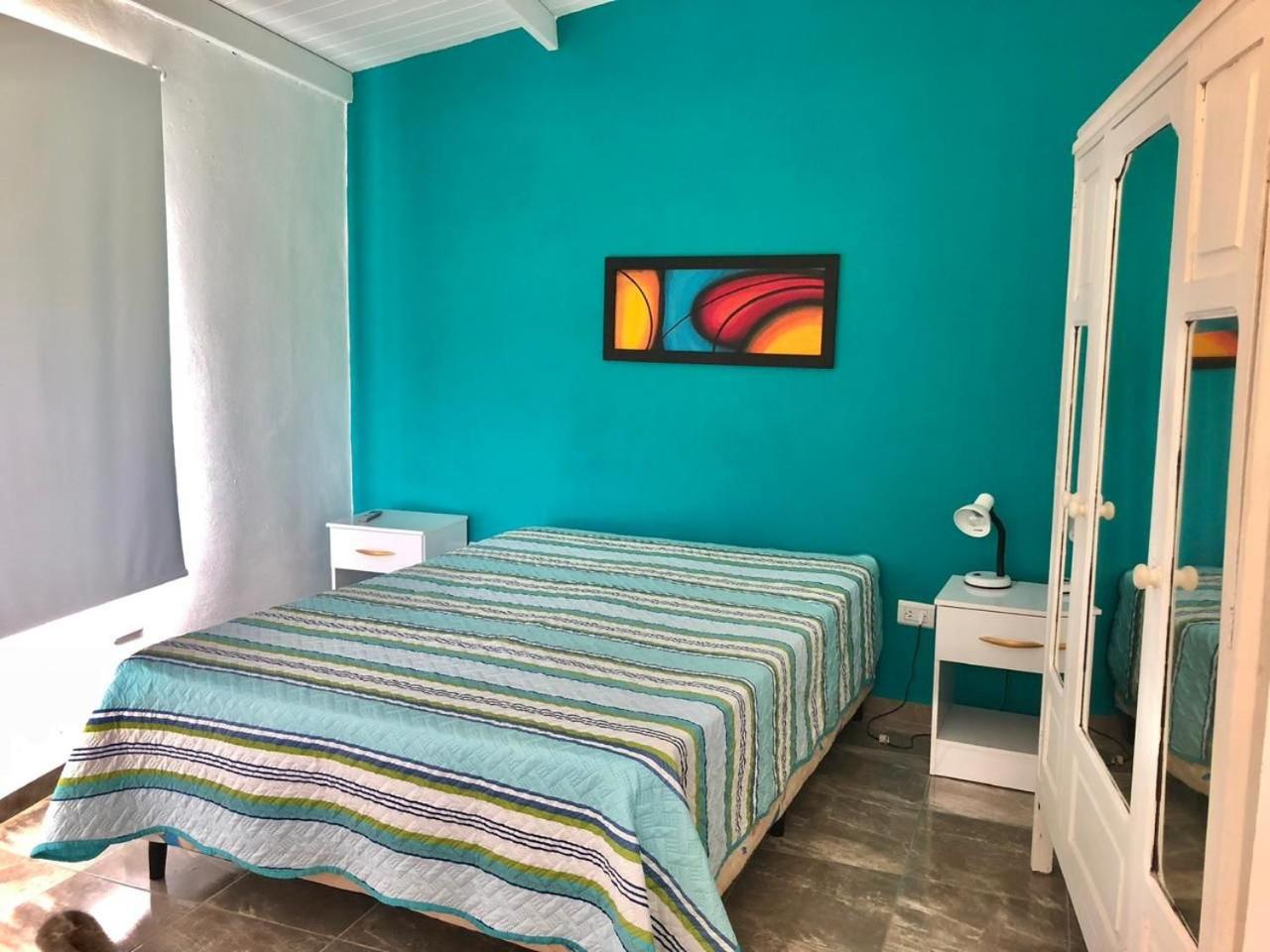 Departamento (con Vista al Lago)