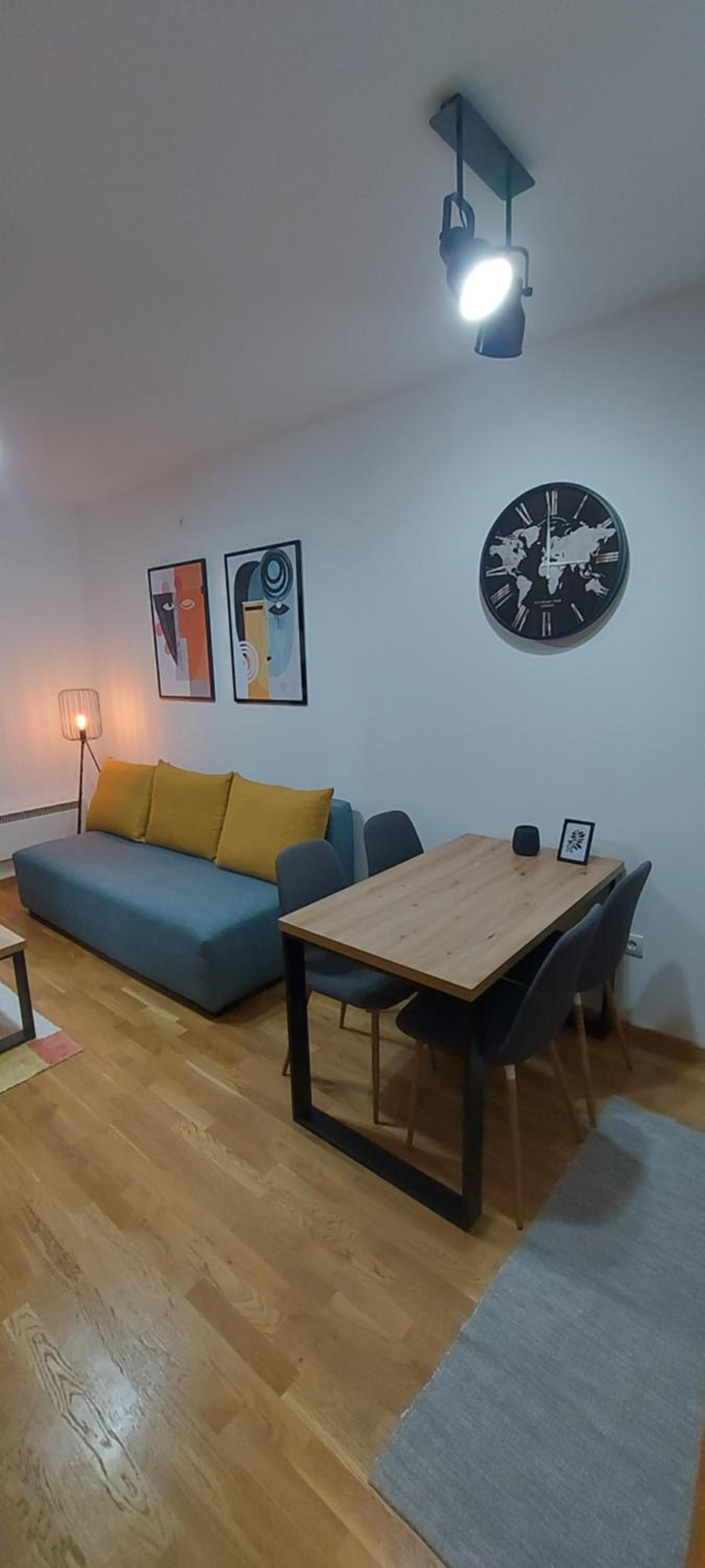 Photo 16