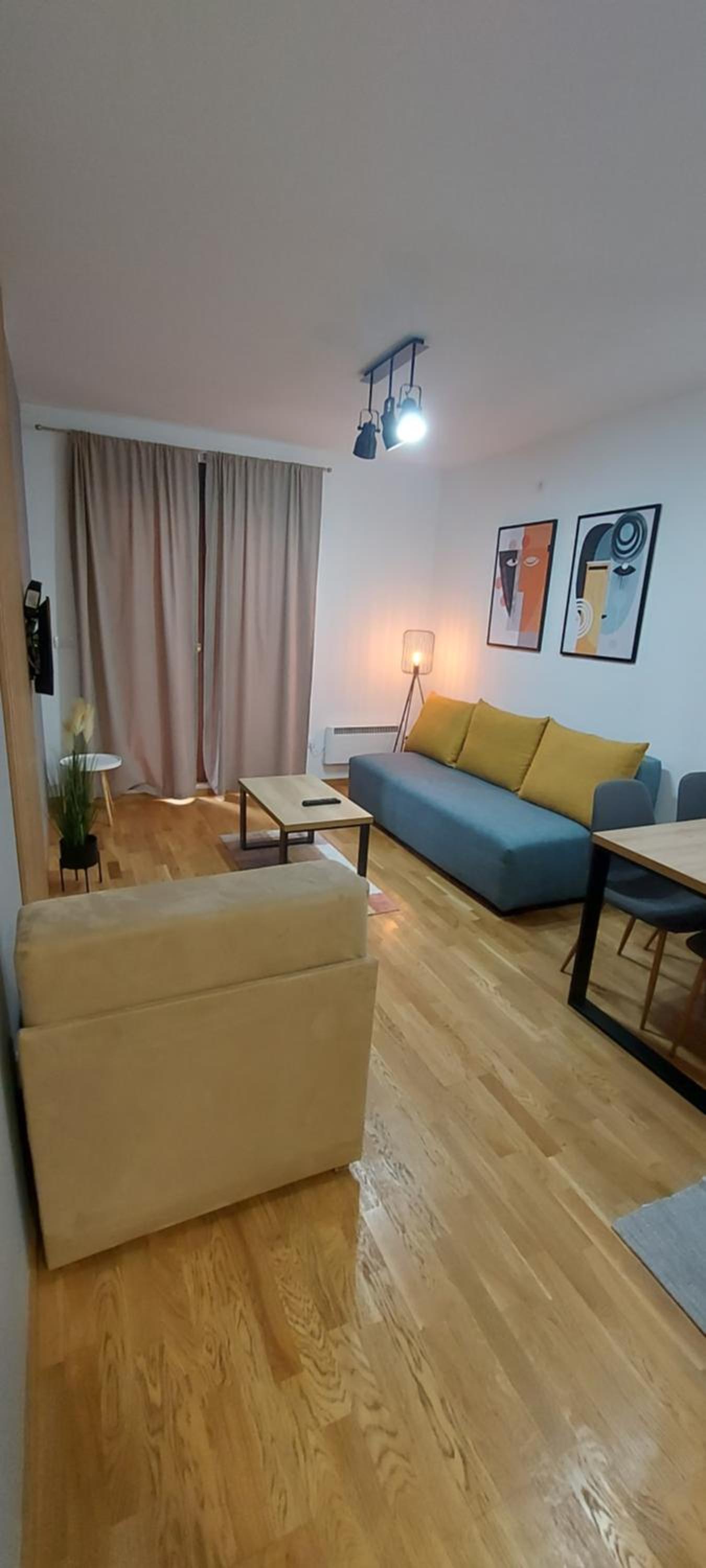 Photo 21