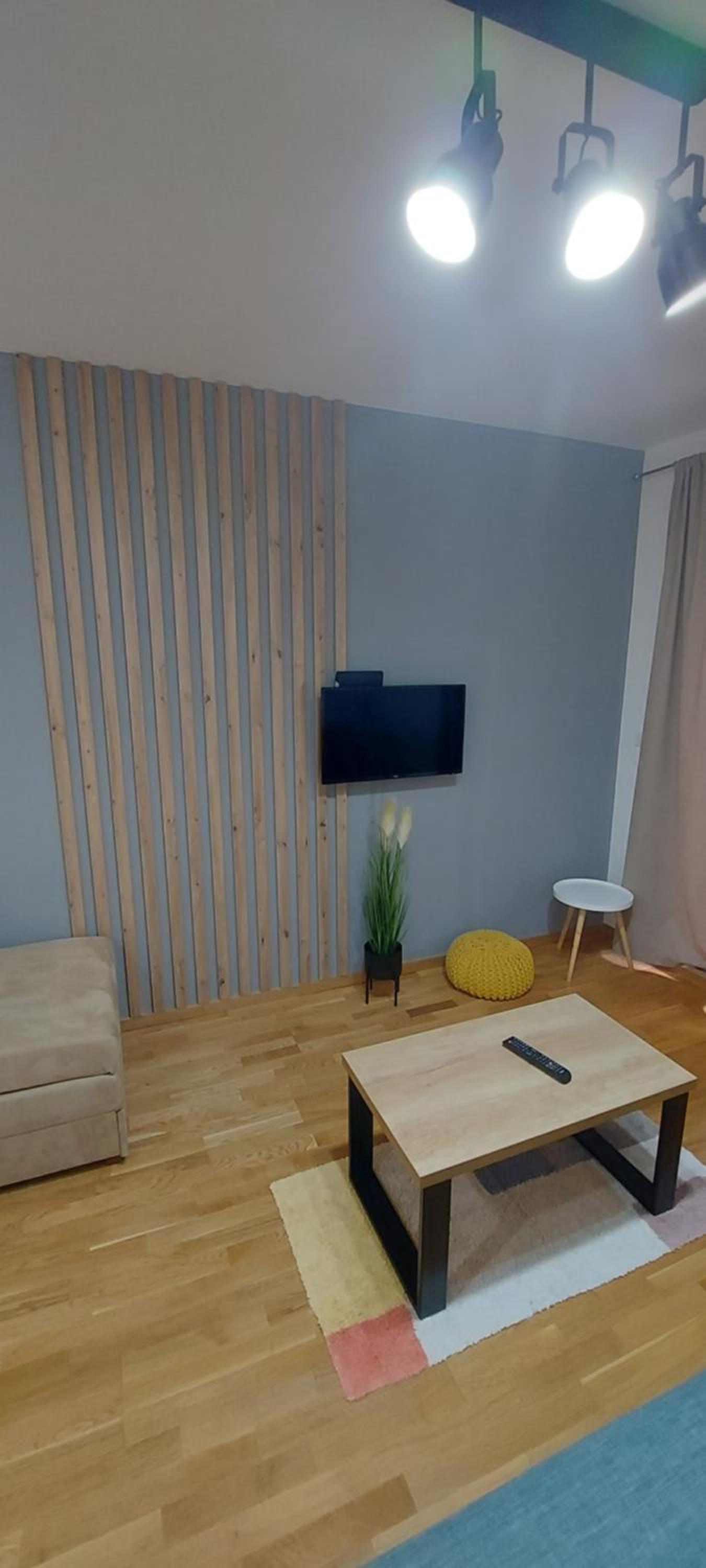 Photo 22