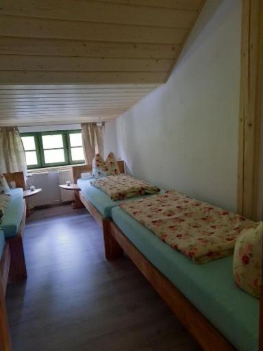 Steinhaus / Kamenny Dum view 3