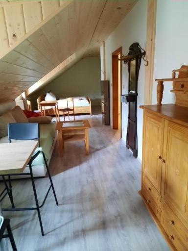 Steinhaus / Kamenny Dum view 4