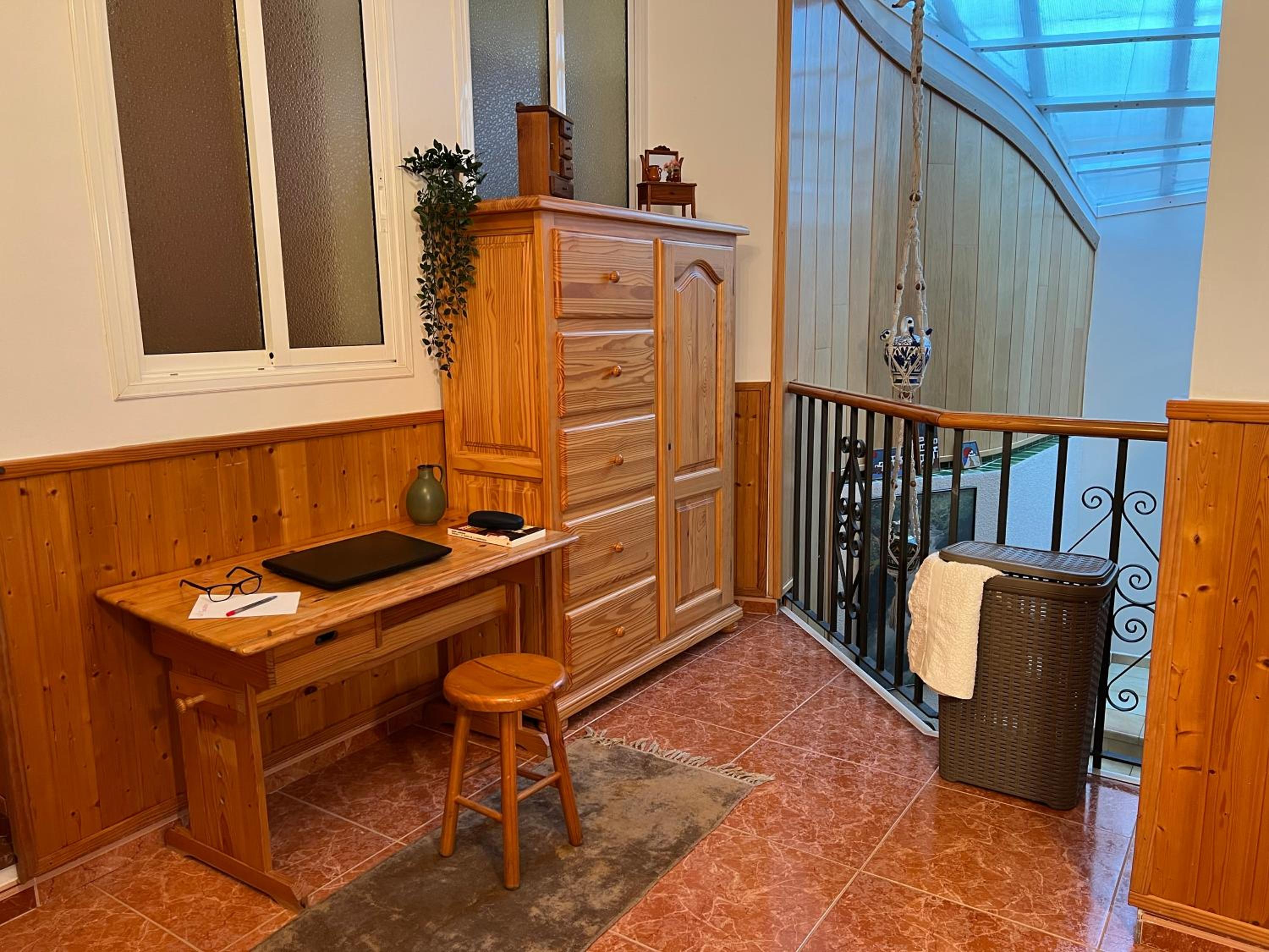 Photo 26