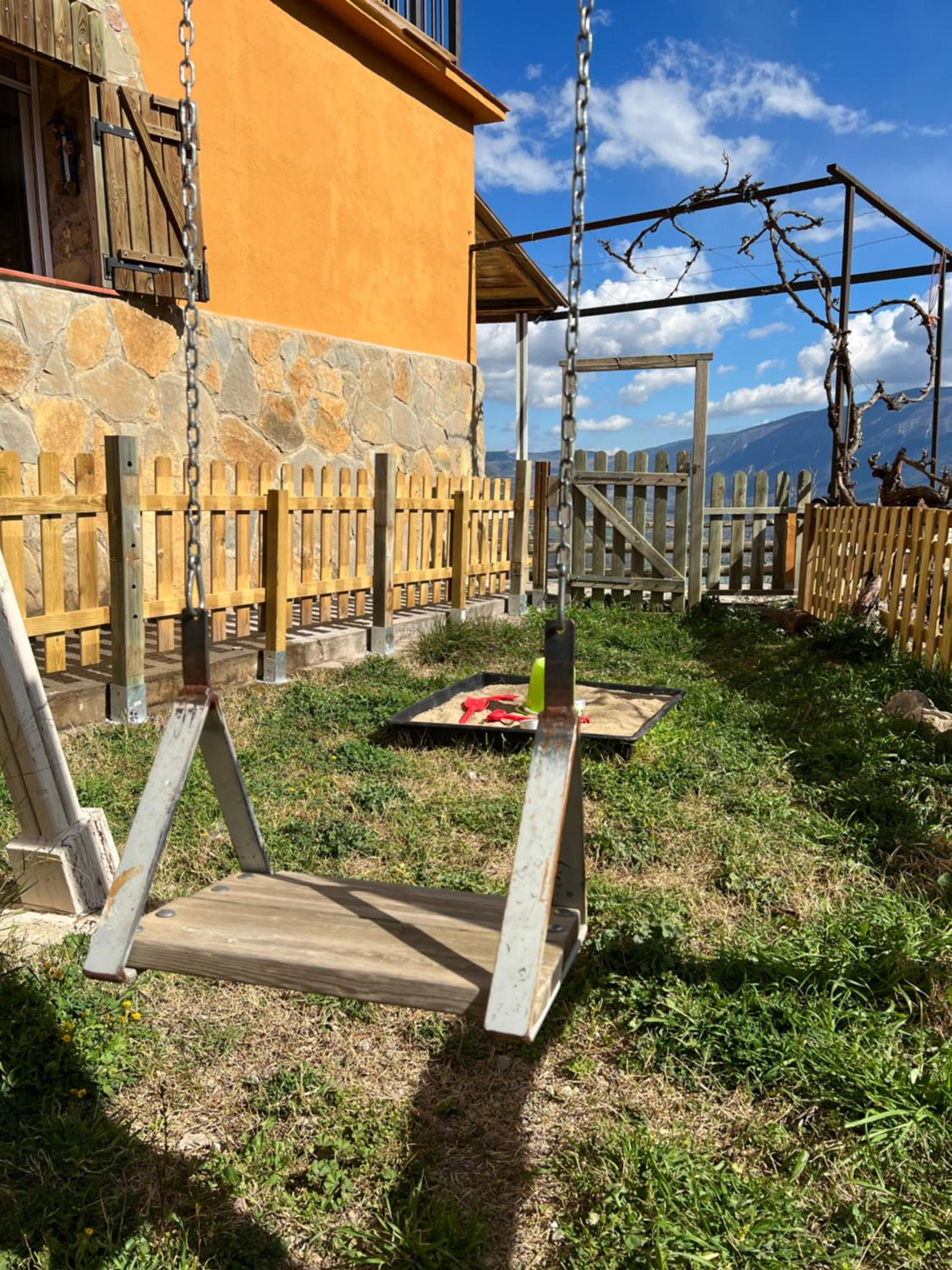 Photo 41