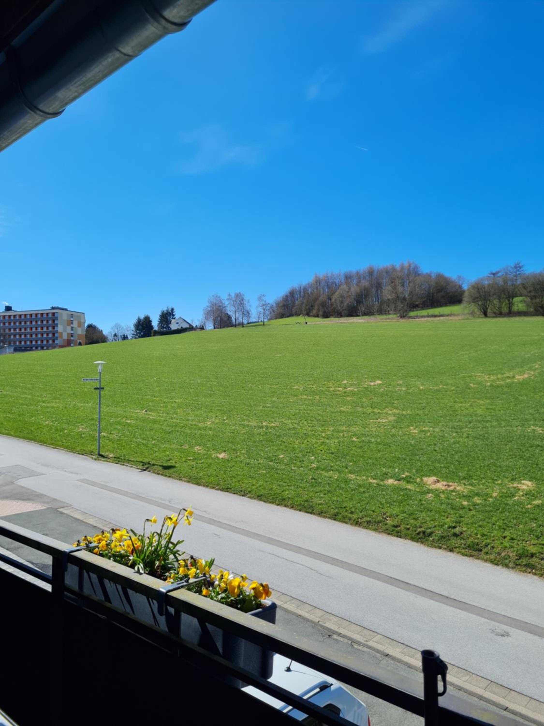 Ferienwohnungen Landhaus Meran inkl MeineCardPlus, photo 4
