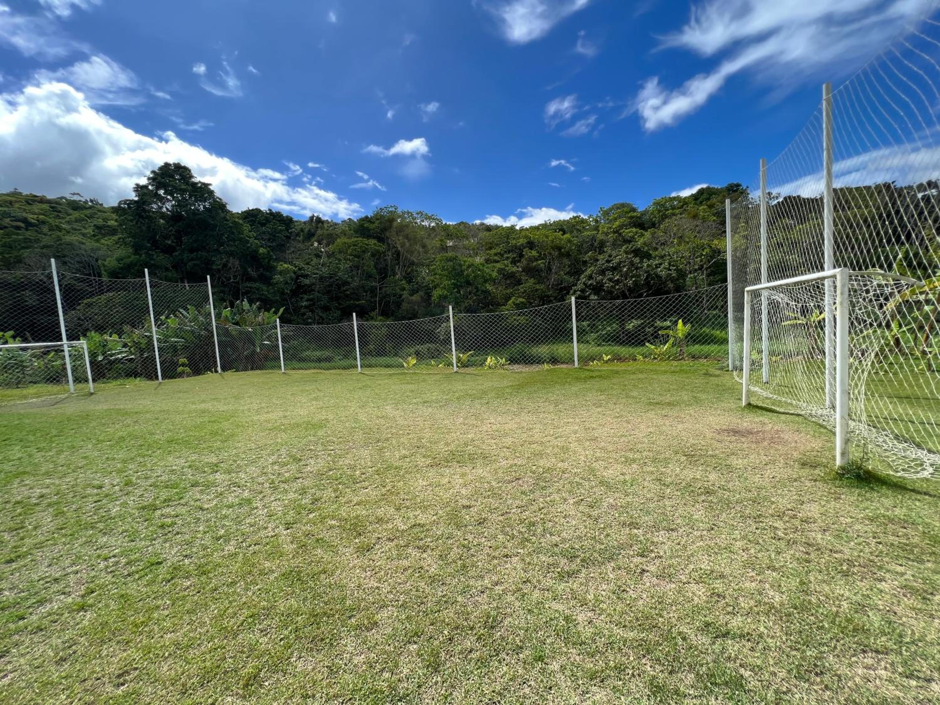 Cidade Jardim Apart