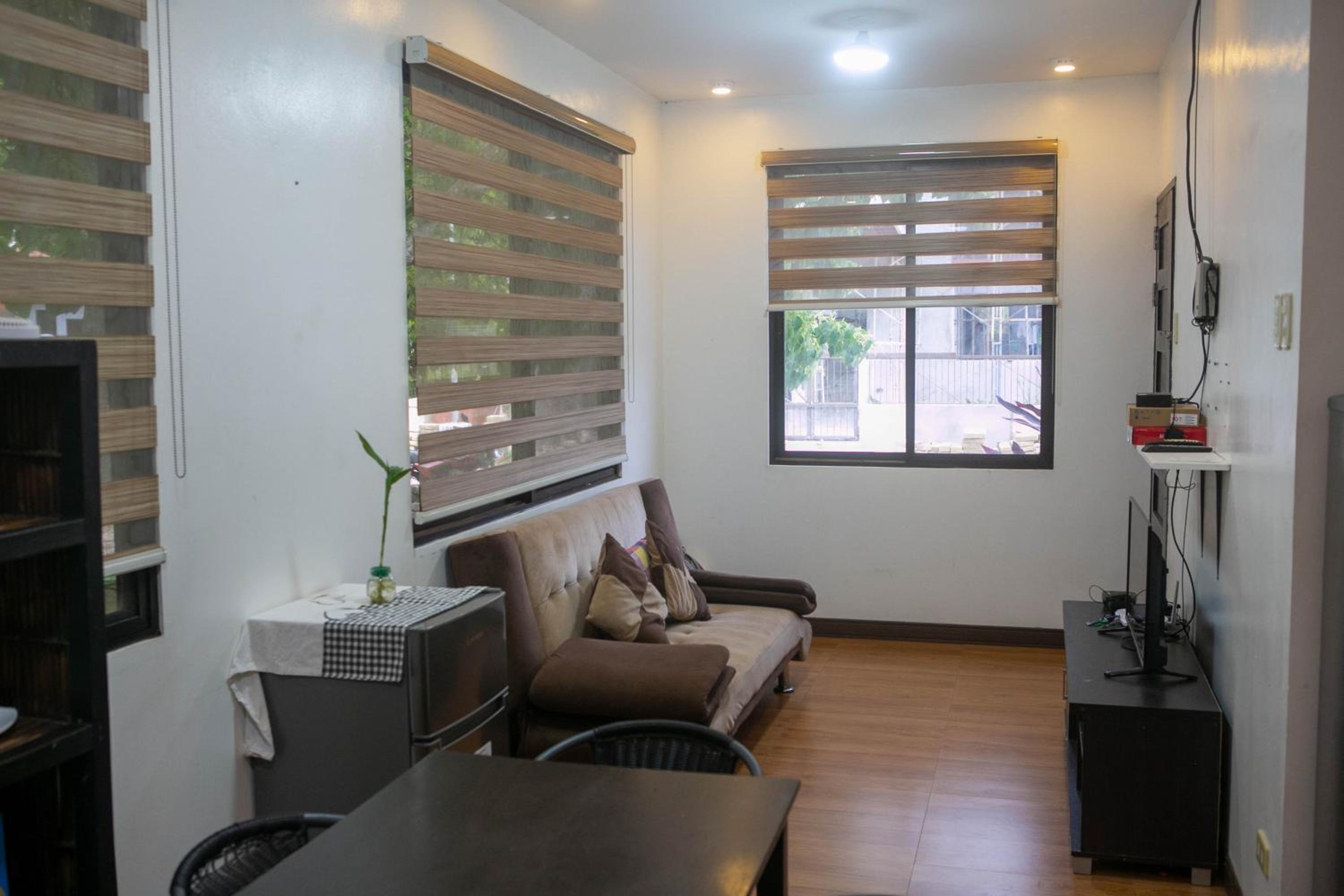 Casa Rafael view 5