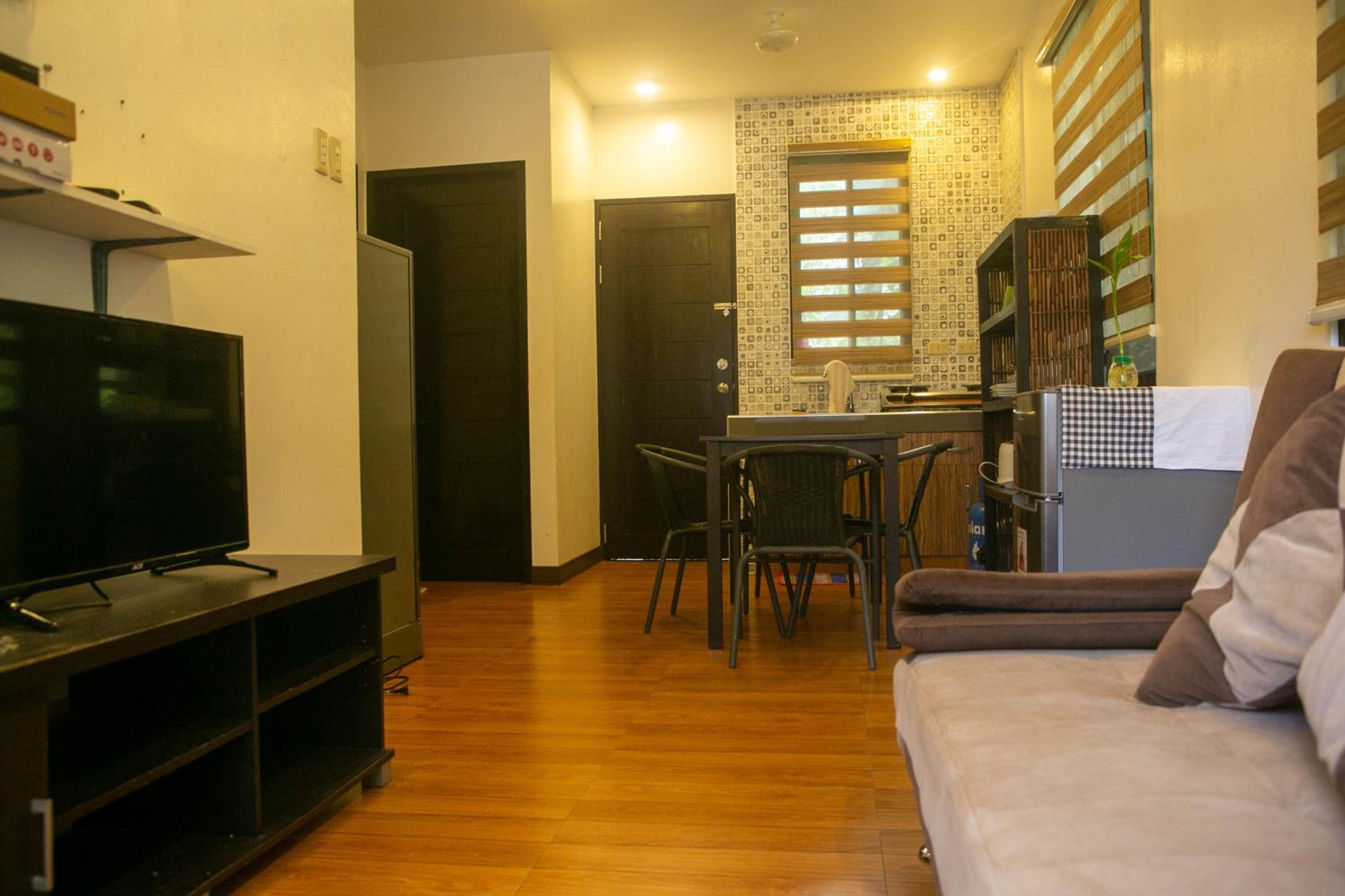 Casa Rafael view 4
