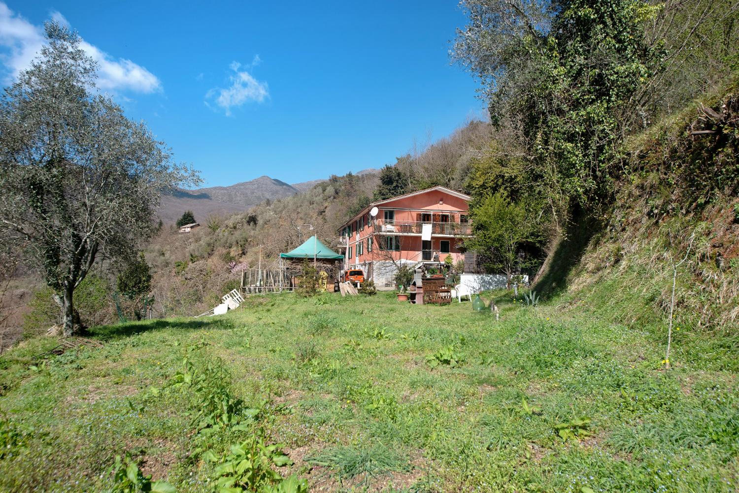 La Fermenteria