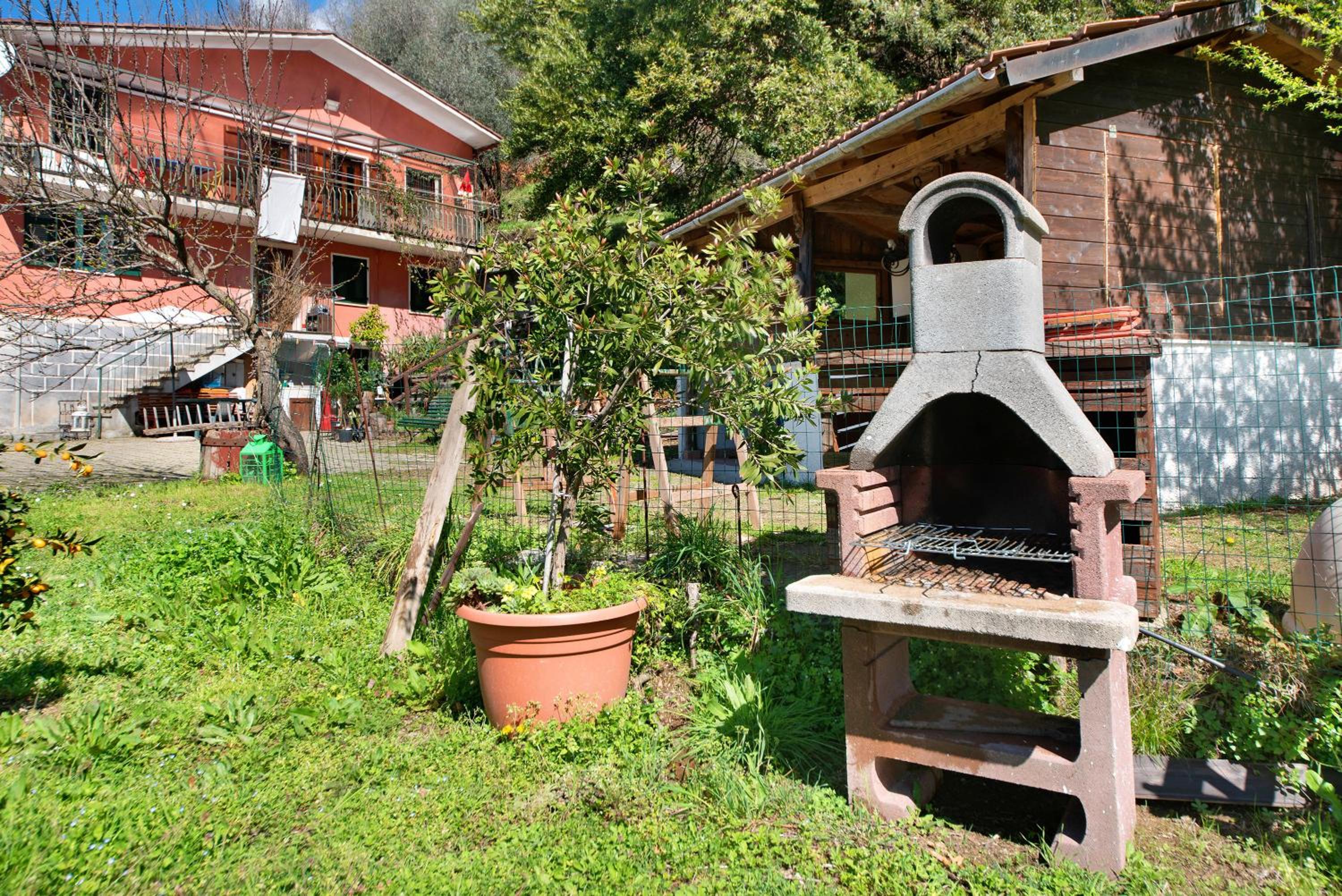 La Fermenteria