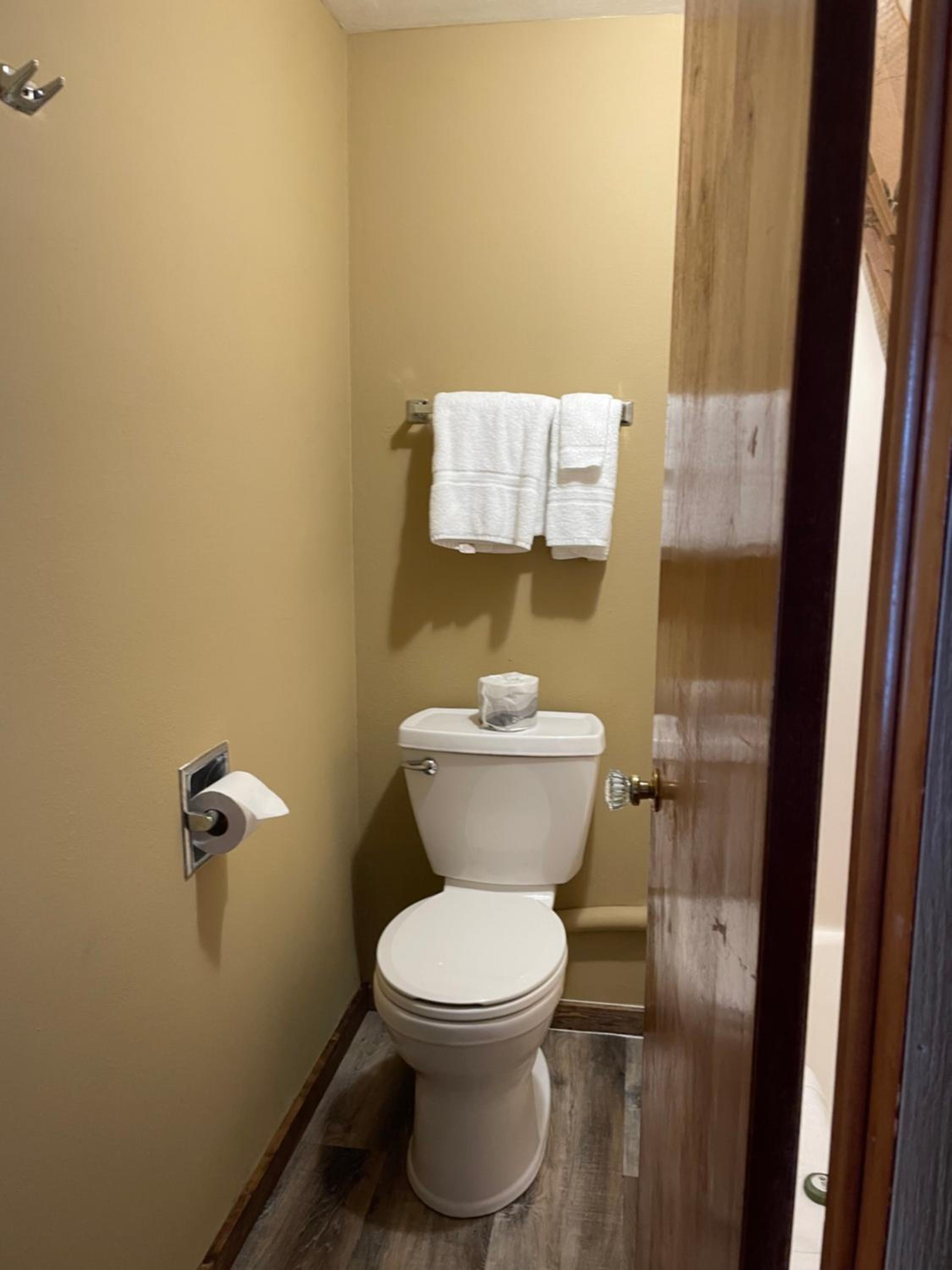 Photo 22